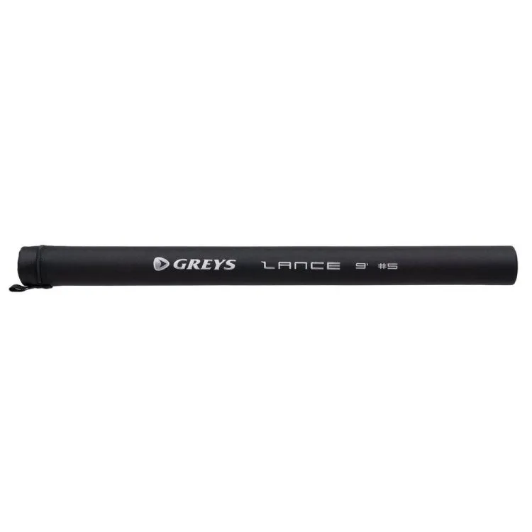 Greys Lance Single Handed Fly Rods