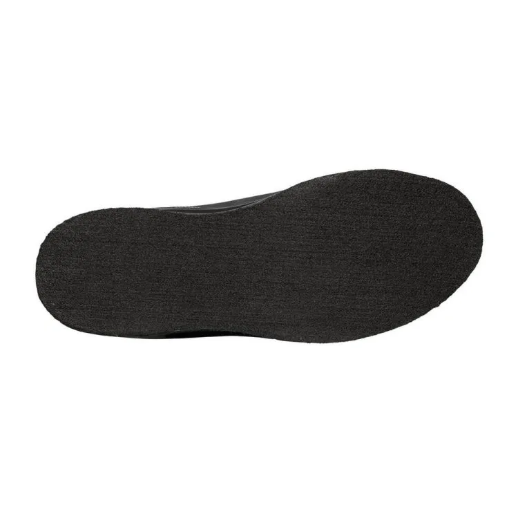 Greys Tital Felt Sole Wading Boots - Black
