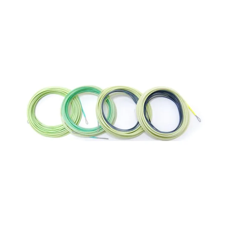 Guideline 3D  Compact Shooting Head