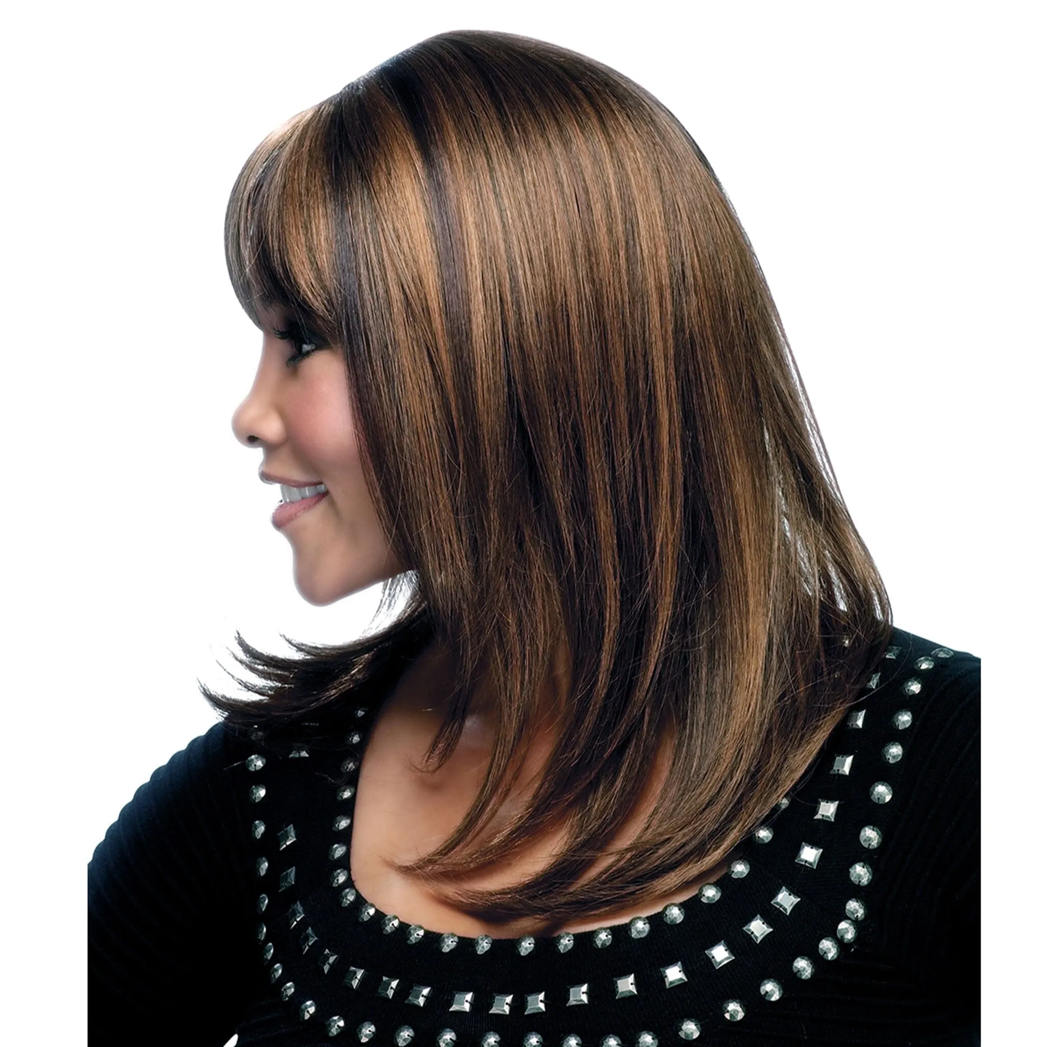 H201-V Wig by Vivica A. Fox™