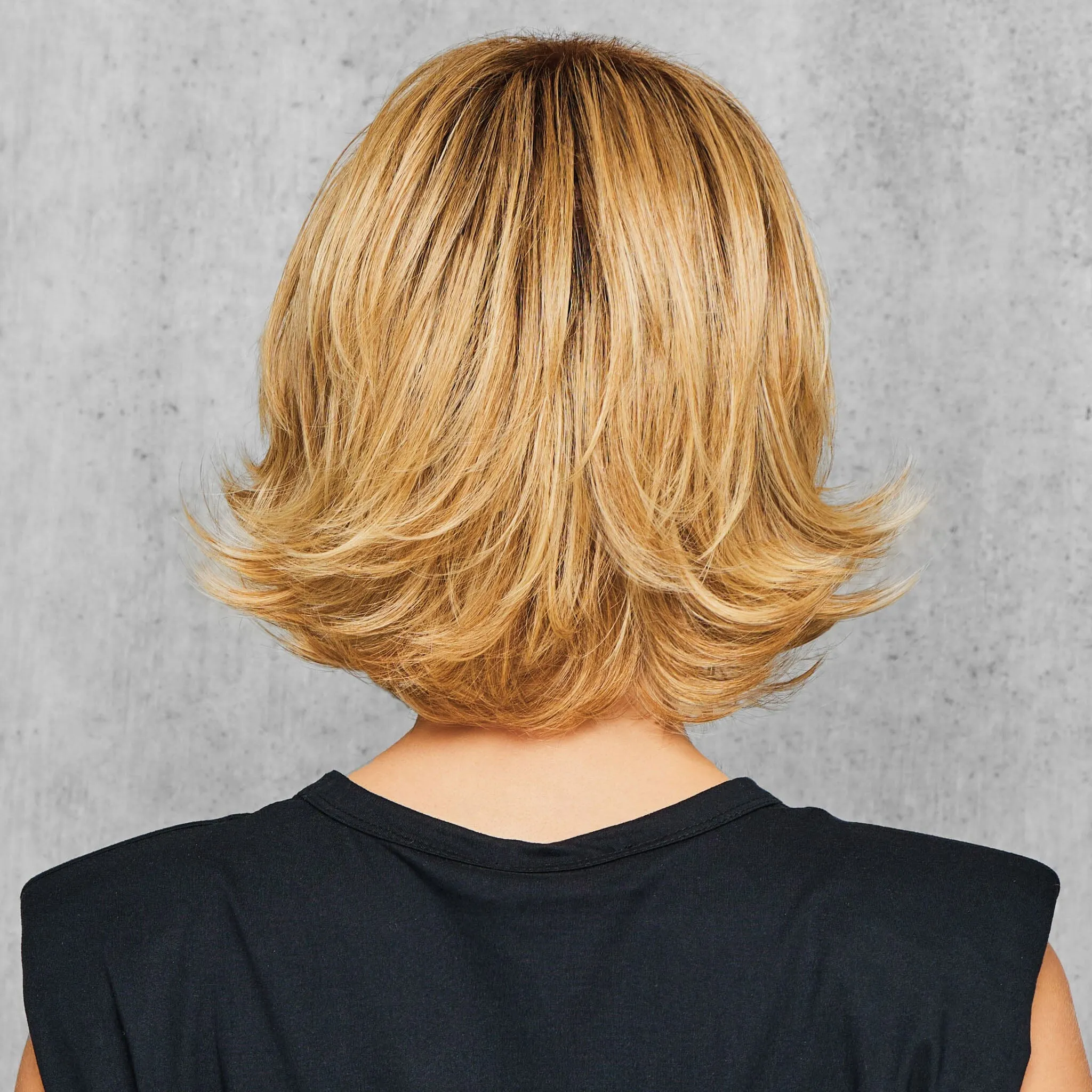 Hairdo® Allure Wig