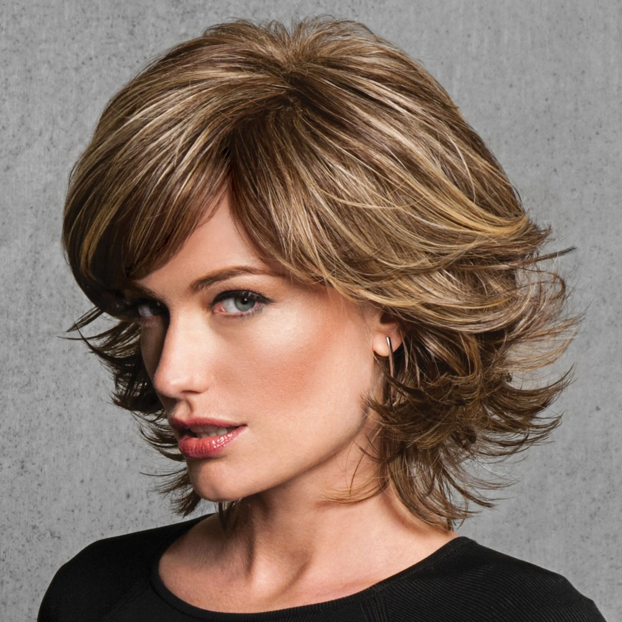 Hairdo® Allure Wig