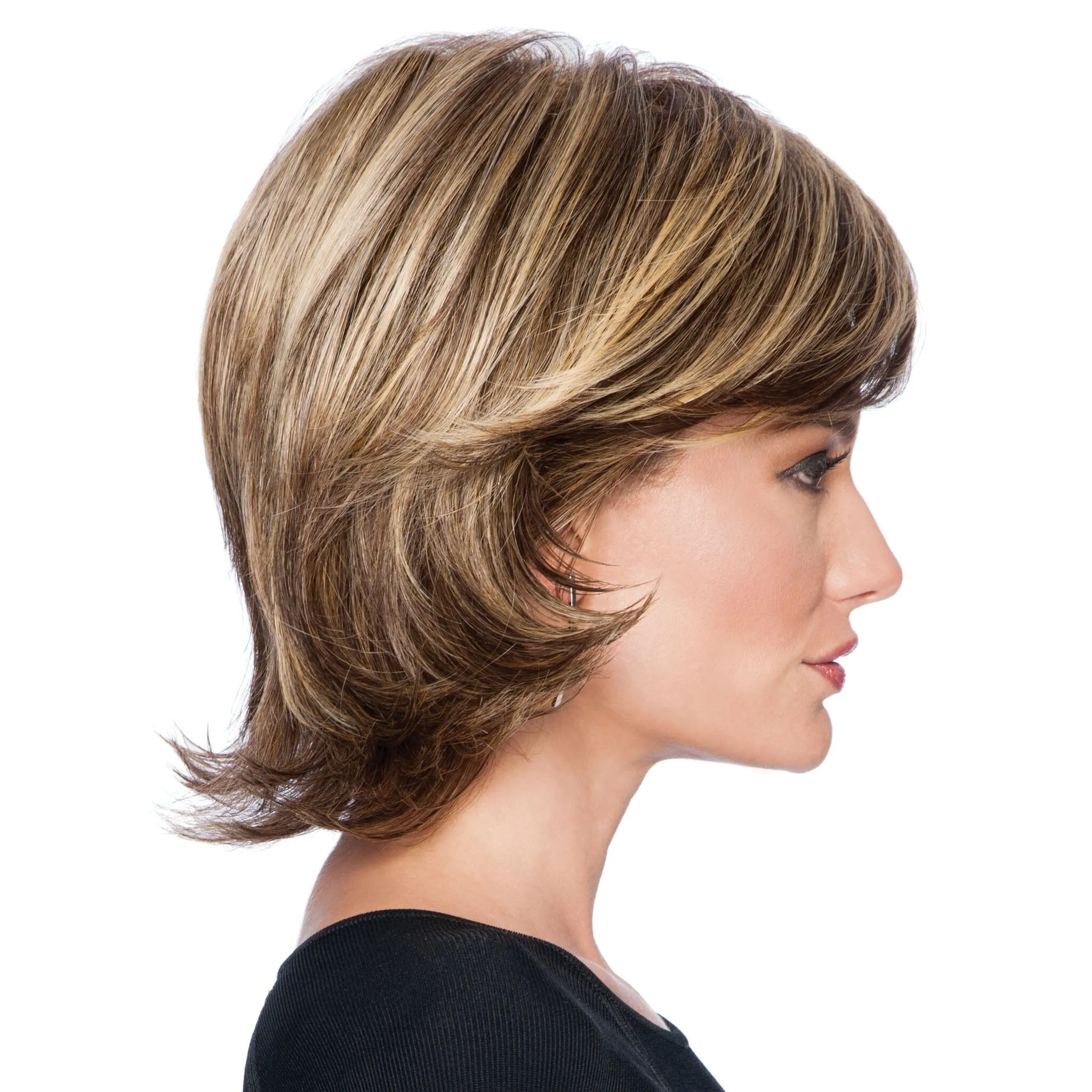 Hairdo® Allure Wig