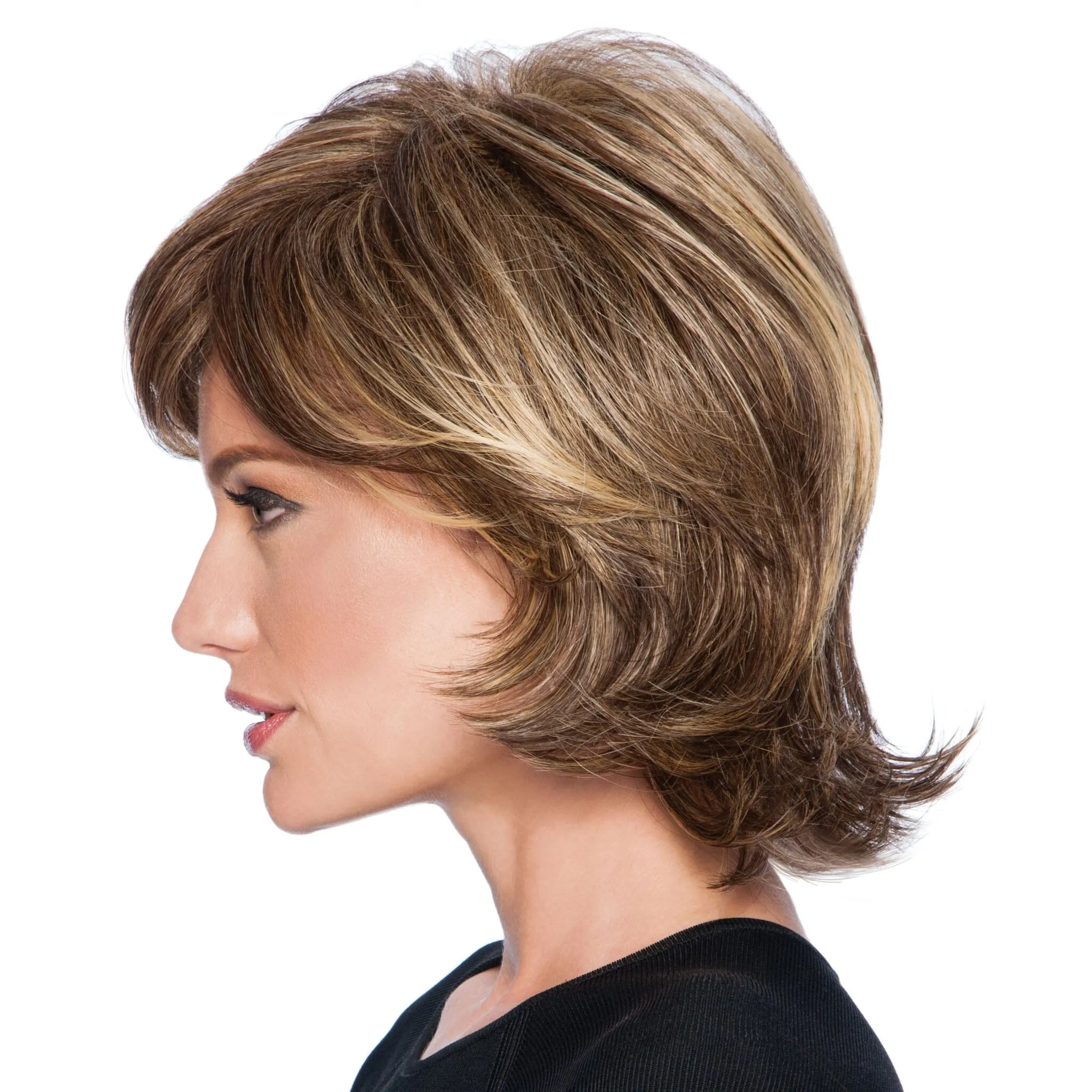 Hairdo® Allure Wig