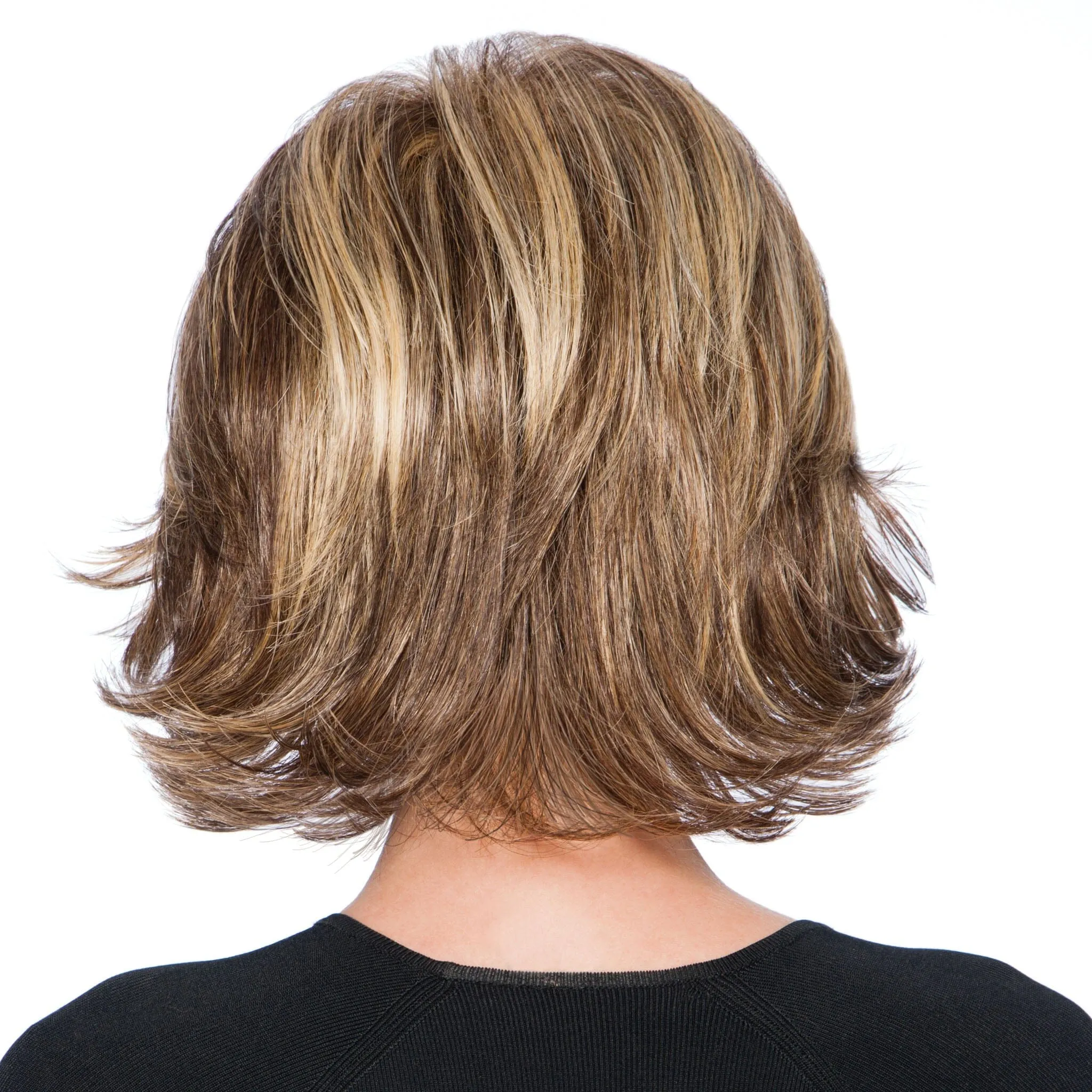 Hairdo® Allure Wig