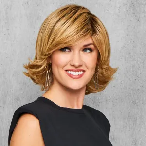 Hairdo® Allure Wig