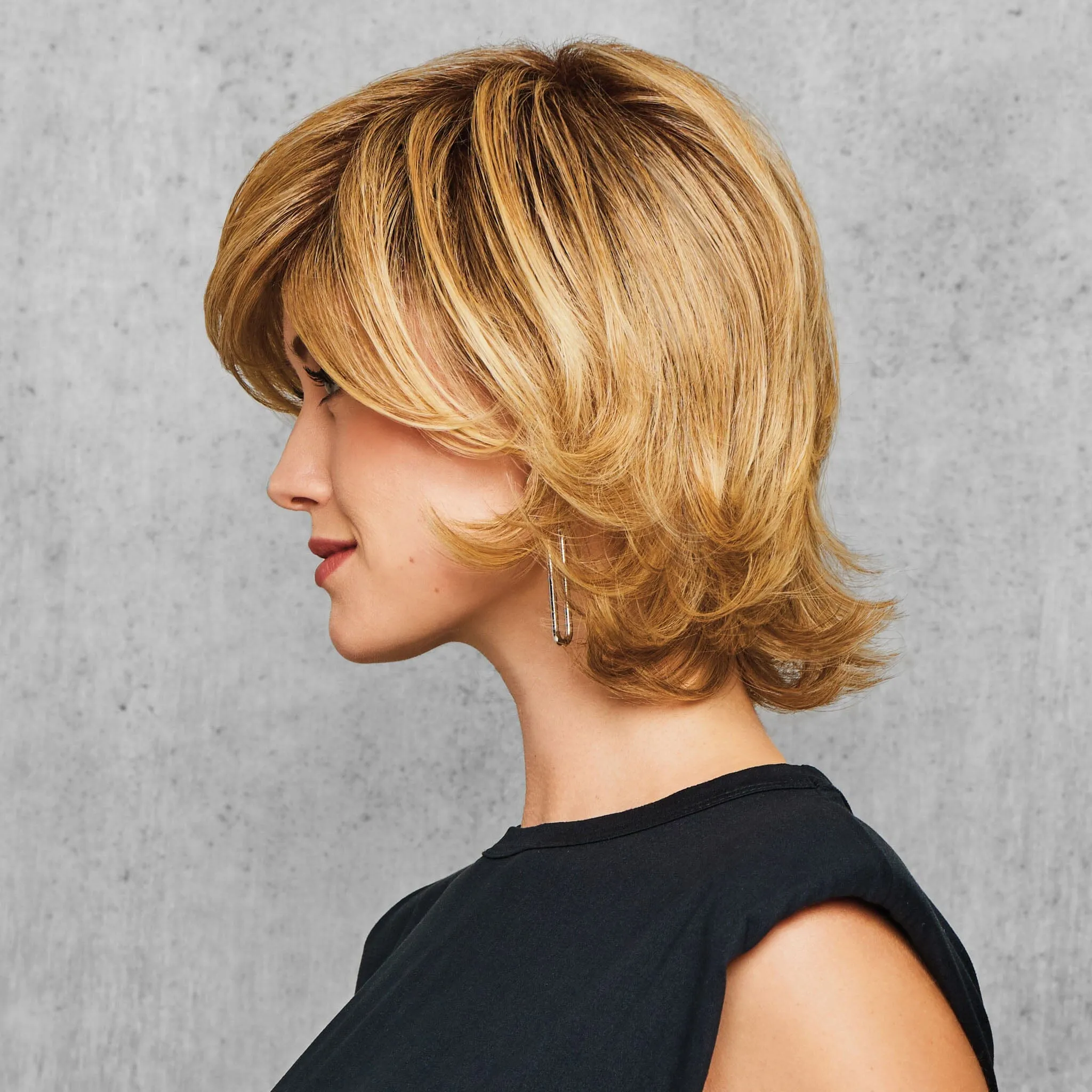 Hairdo® Allure Wig