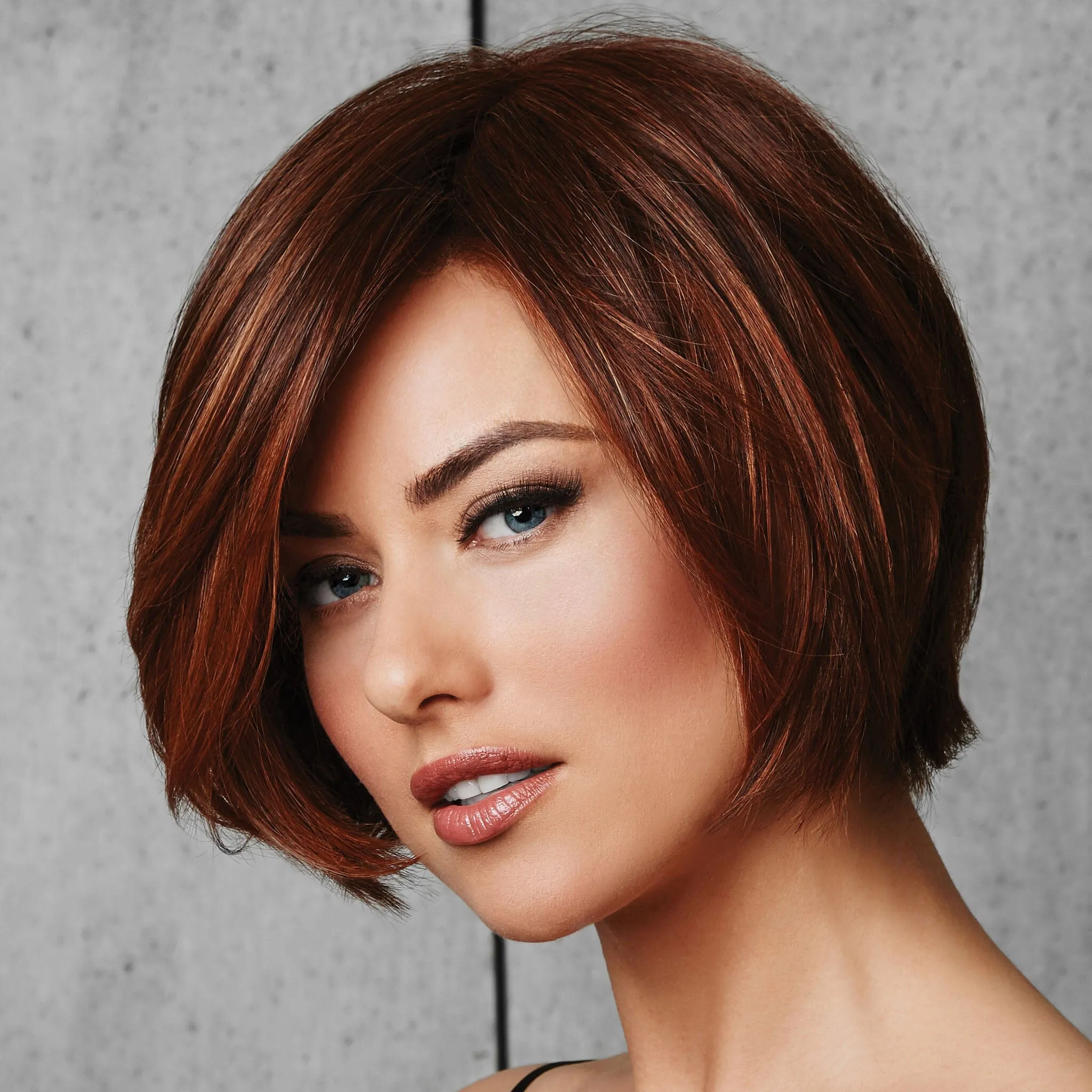 Hairdo® Classic Fling Wig