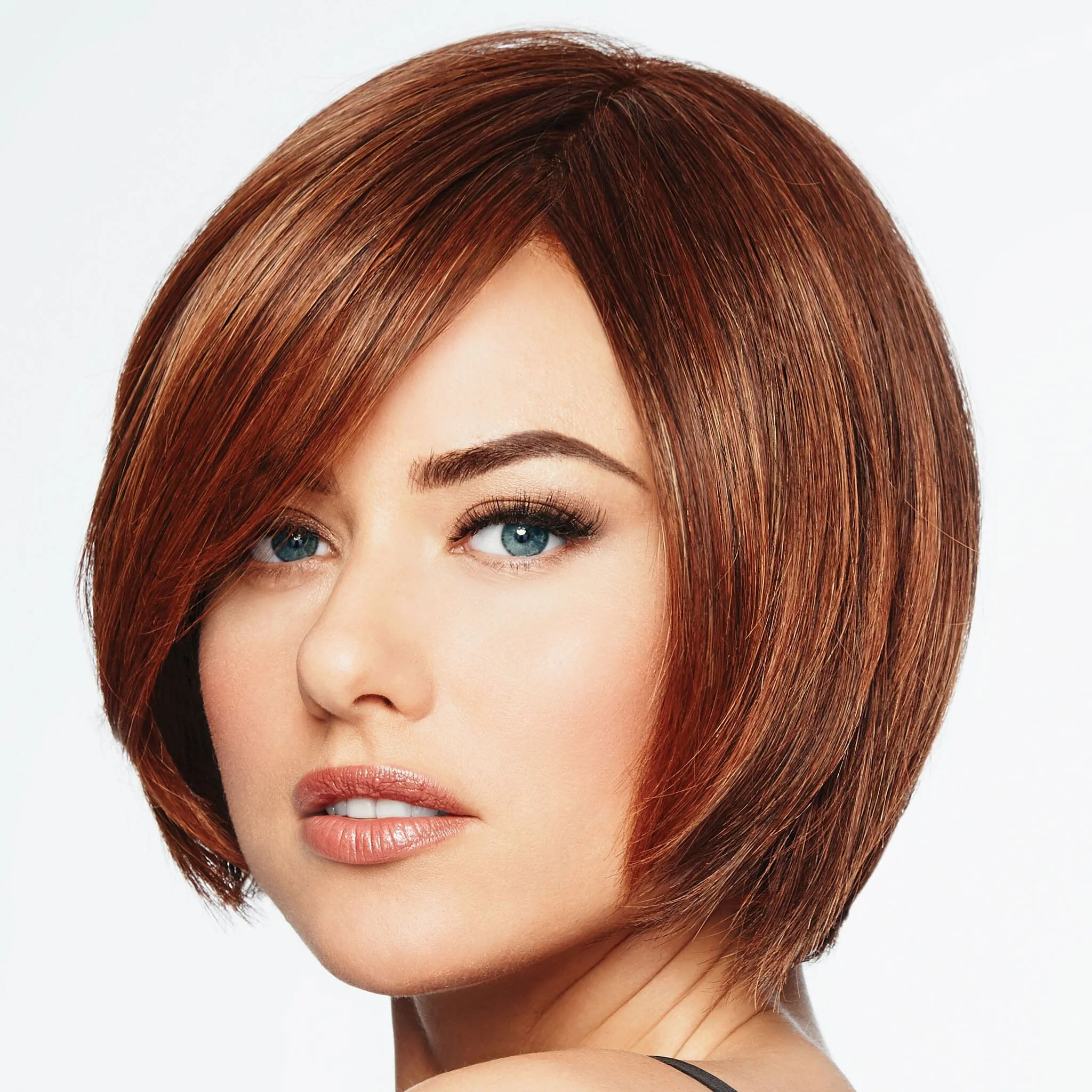 Hairdo® Classic Fling Wig