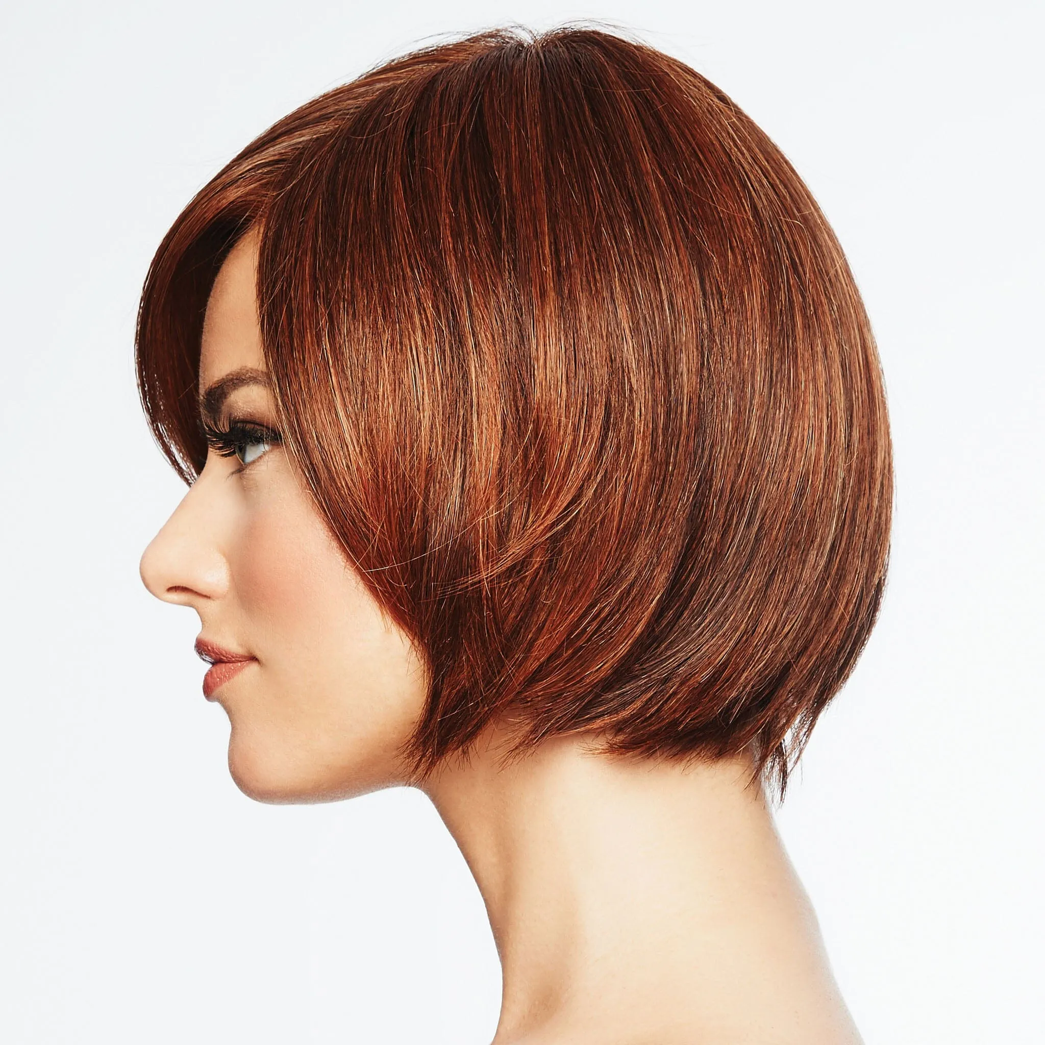 Hairdo® Classic Fling Wig