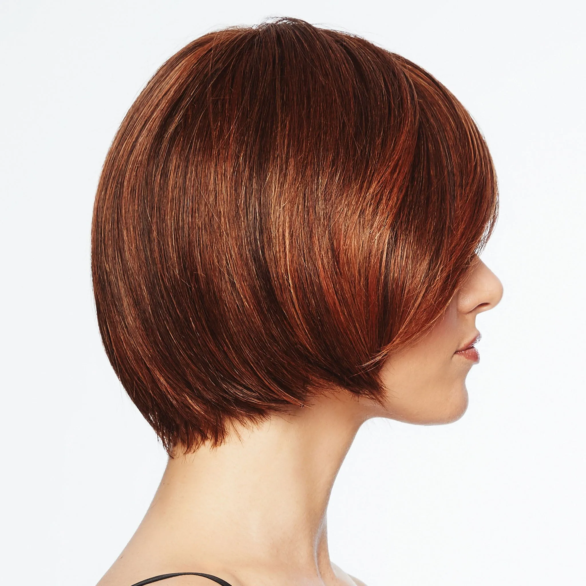 Hairdo® Classic Fling Wig