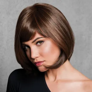 Hairdo® Classic Page Wig