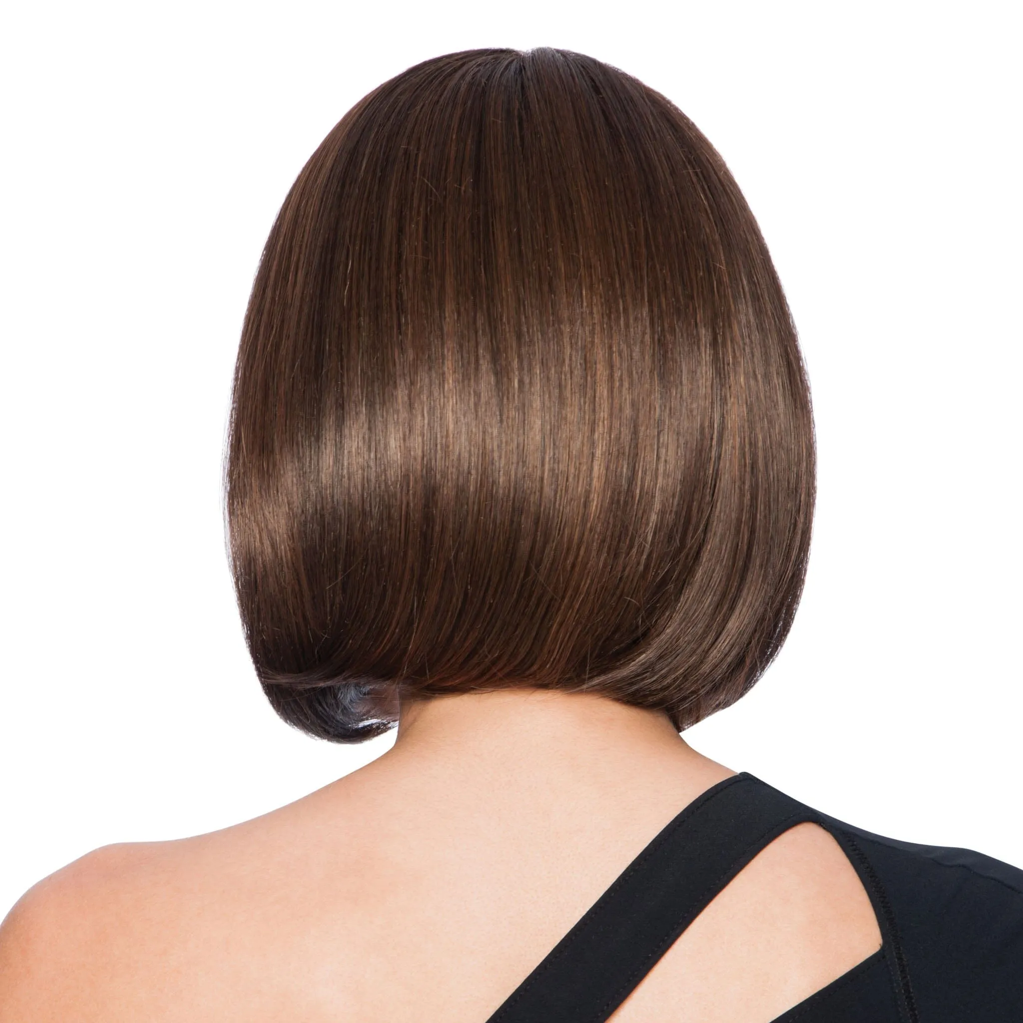 Hairdo® Classic Page Wig