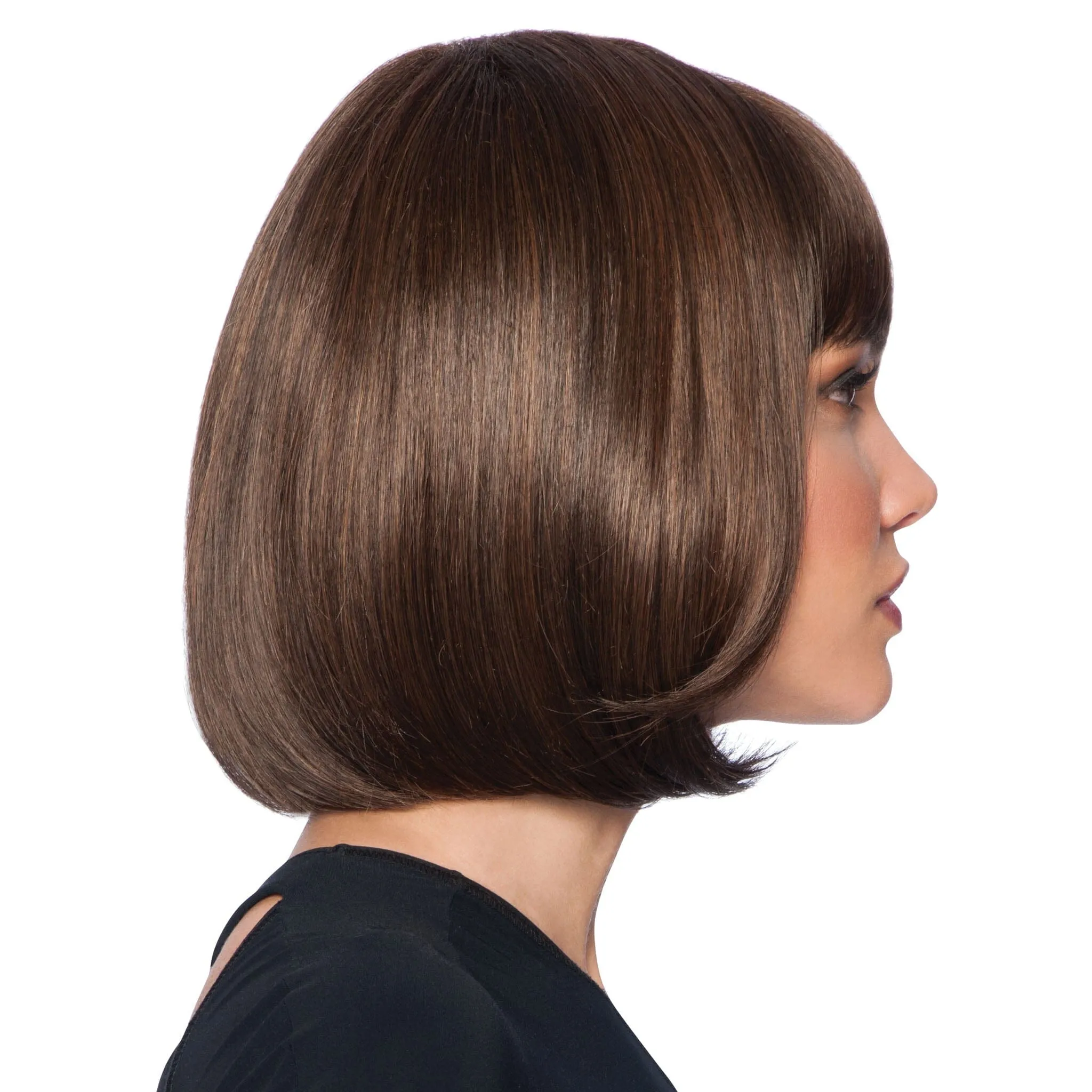 Hairdo® Classic Page Wig