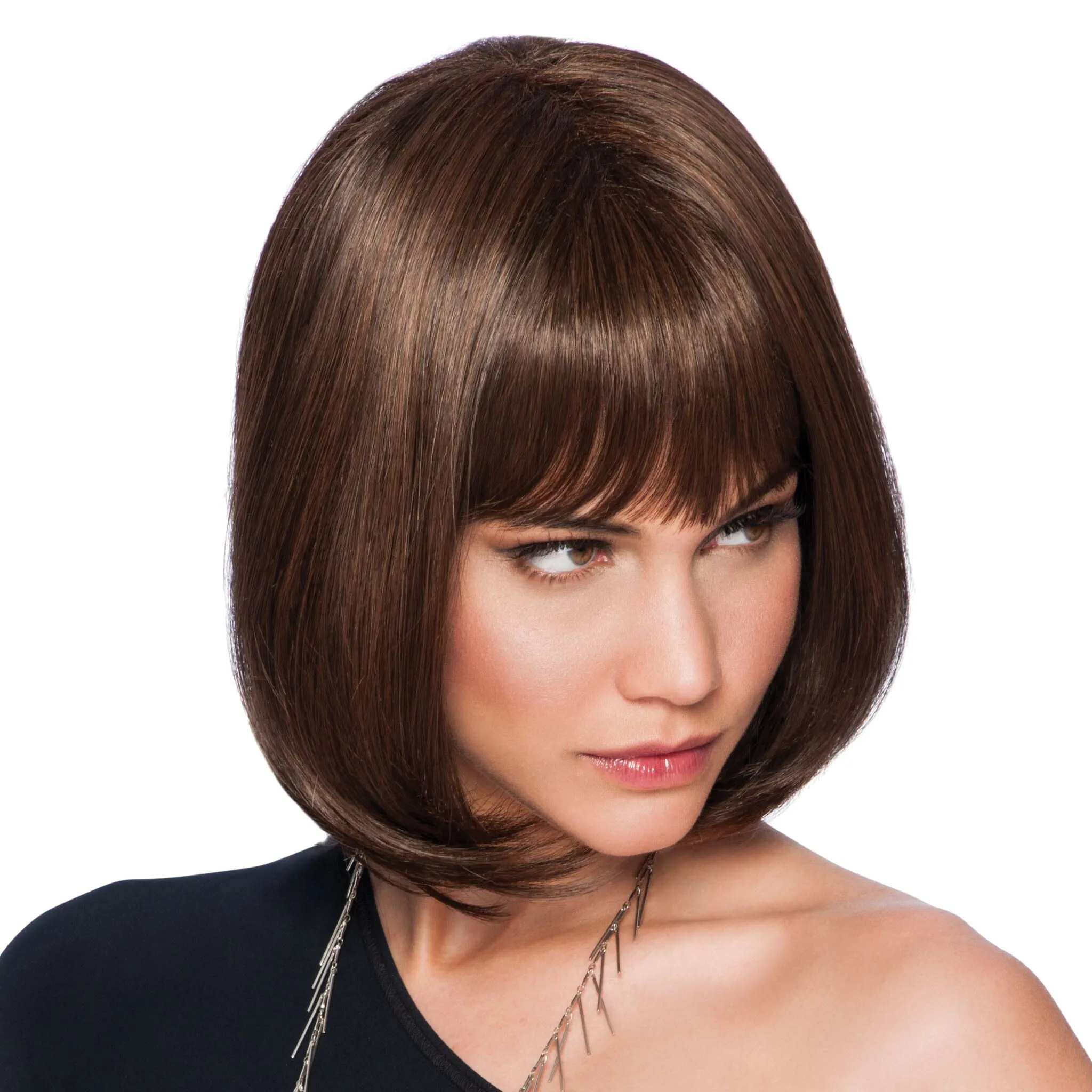 Hairdo® Classic Page Wig