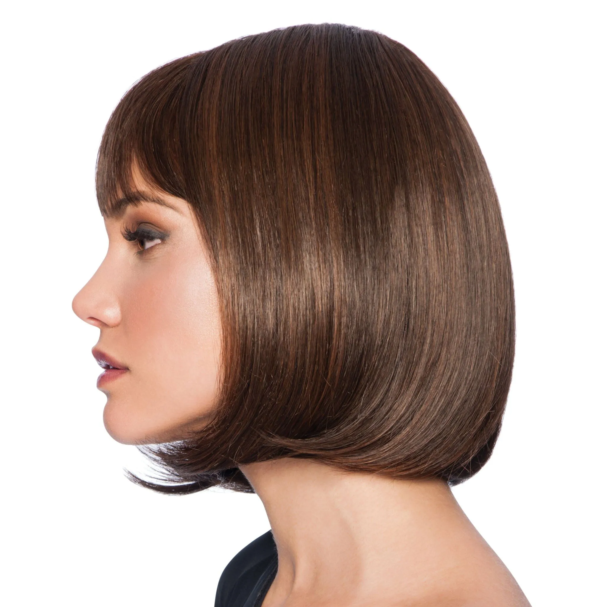 Hairdo® Classic Page Wig