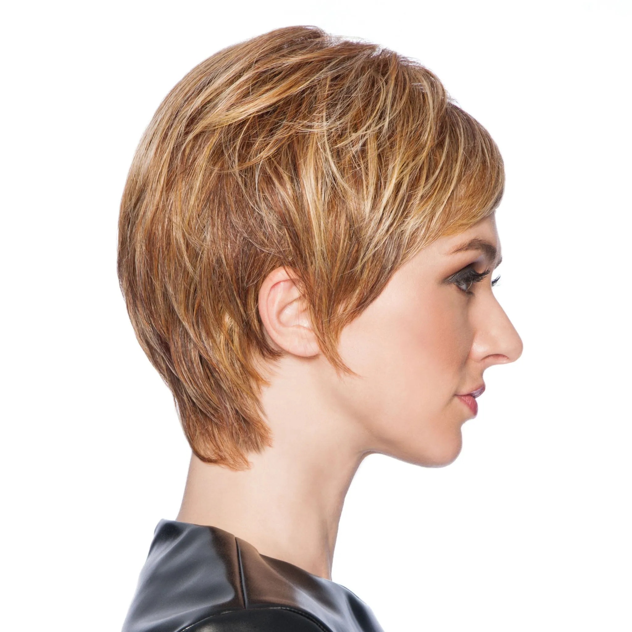 Hairdo® Feather Cut Wig
