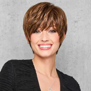 Hairdo® Feather Cut Wig