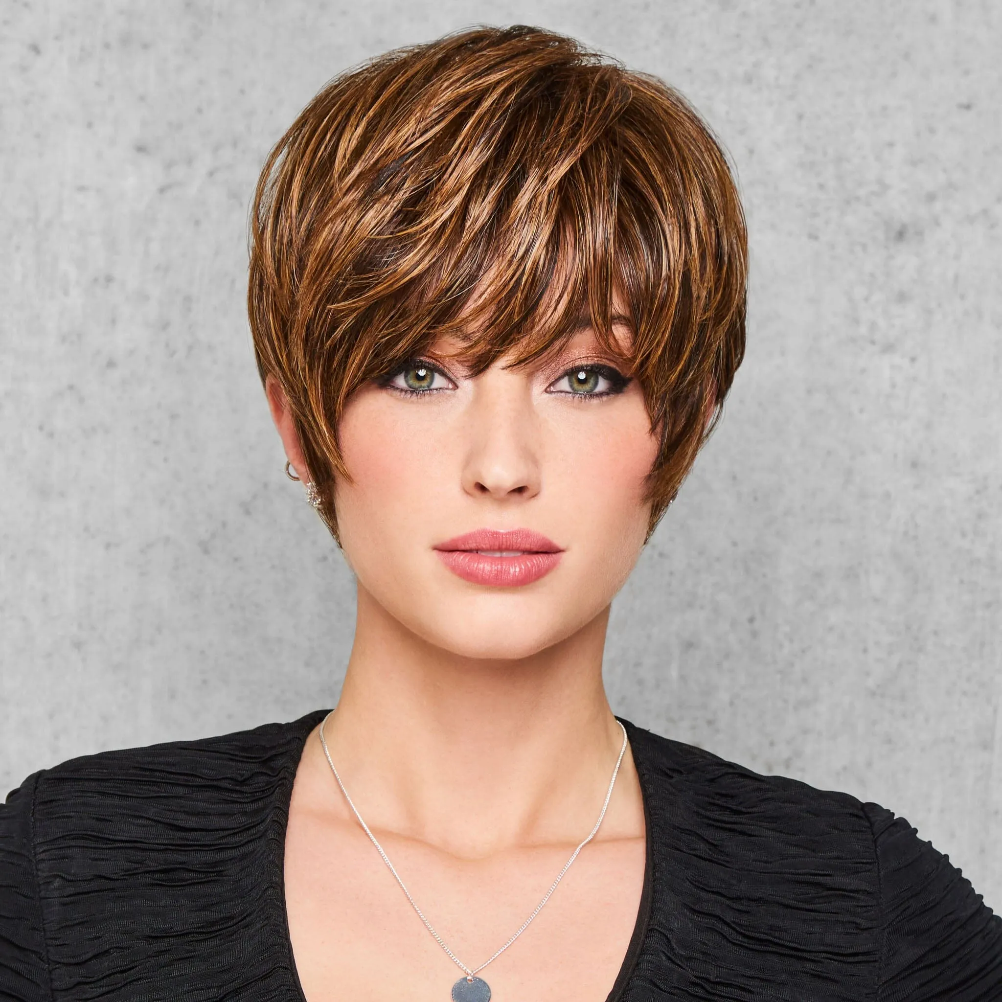 Hairdo® Feather Cut Wig