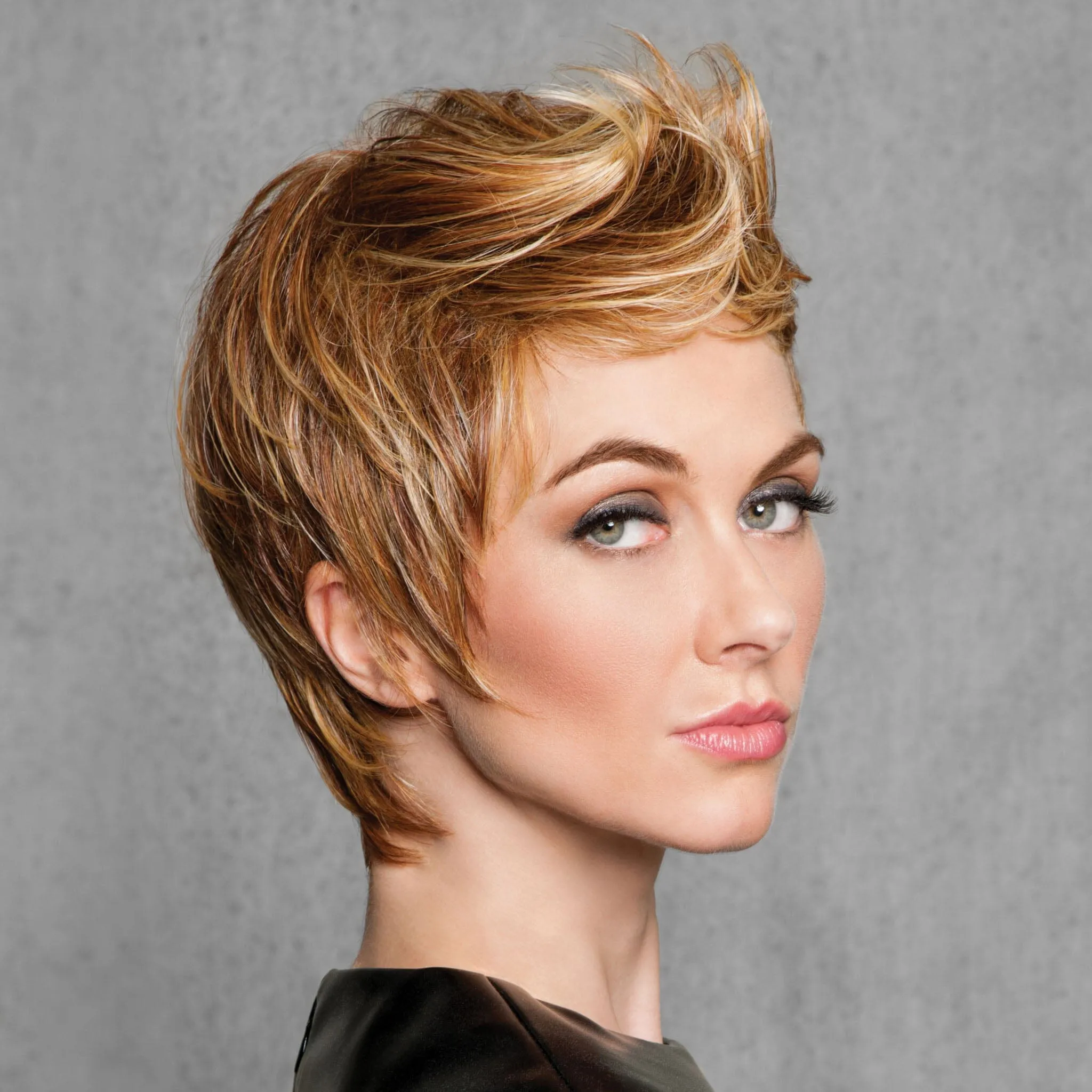 Hairdo® Feather Cut Wig