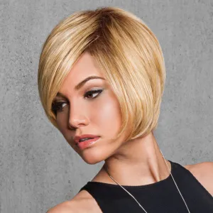 Hairdo® Layered Bob Wig