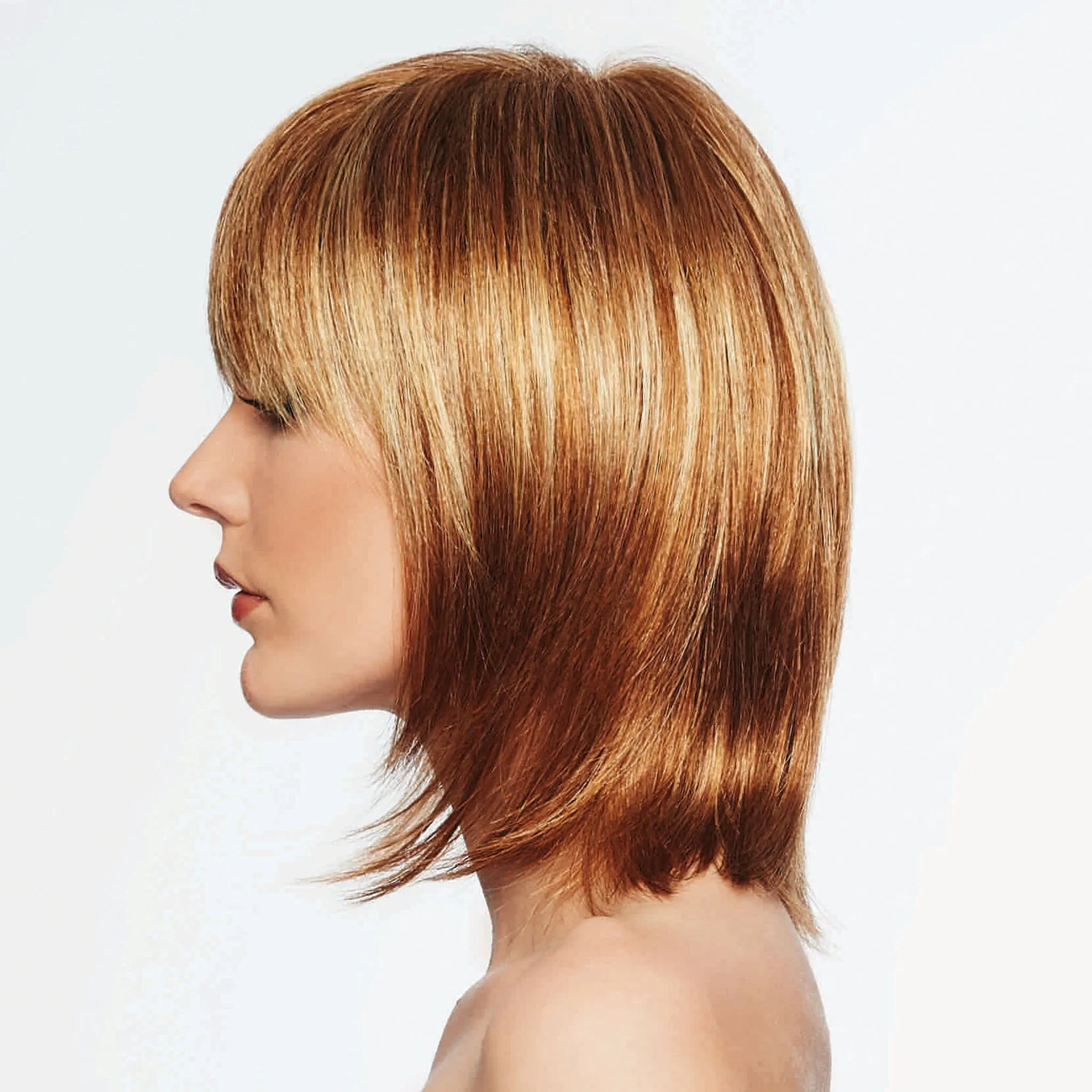 Hairdo® Razor Cut Wig