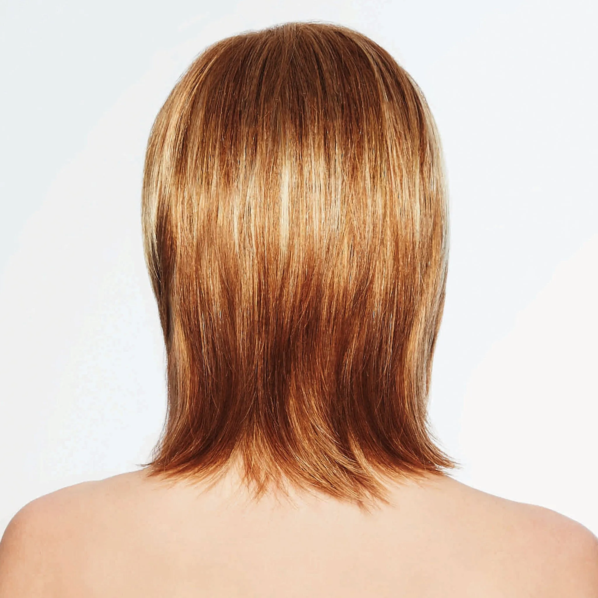 Hairdo® Razor Cut Wig