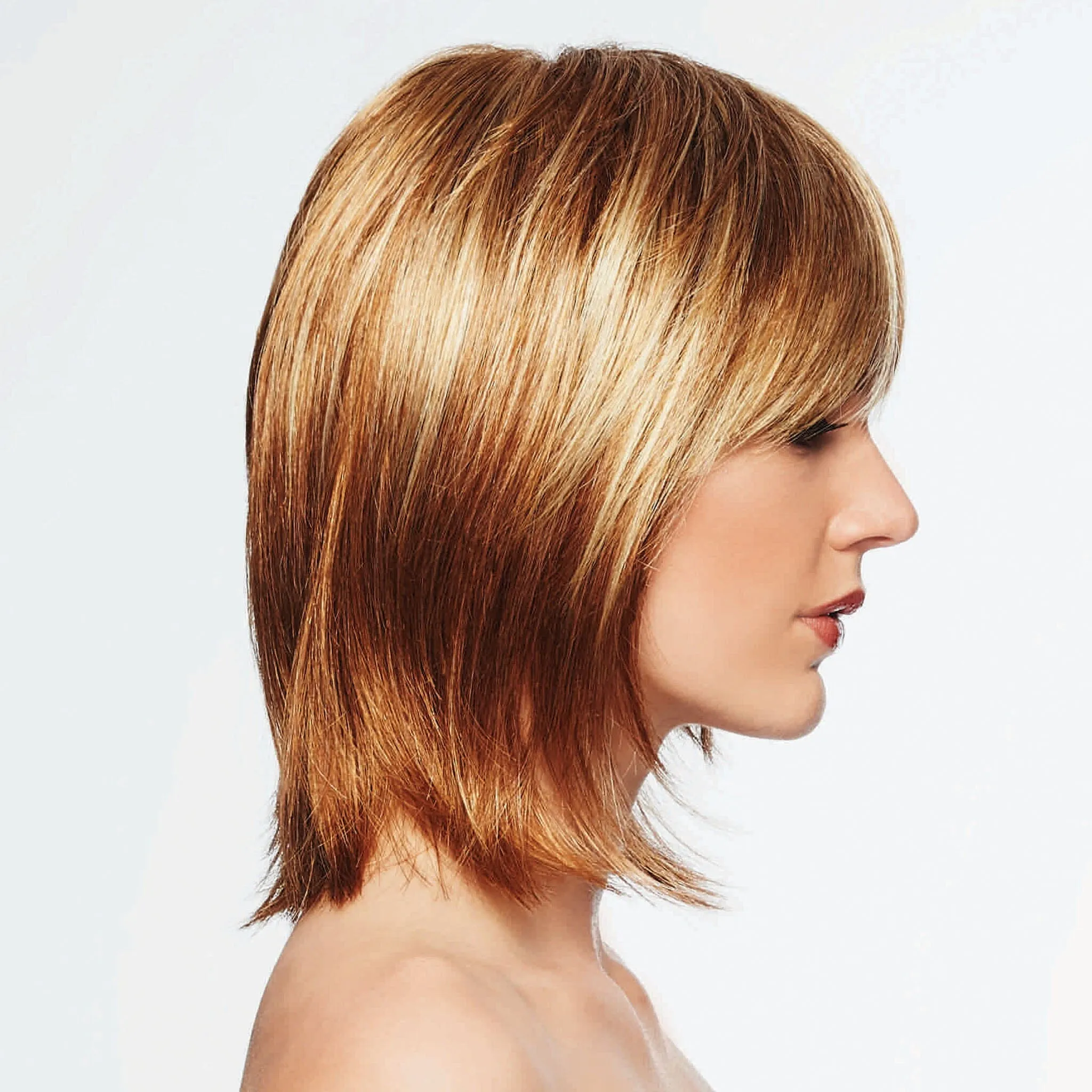 Hairdo® Razor Cut Wig