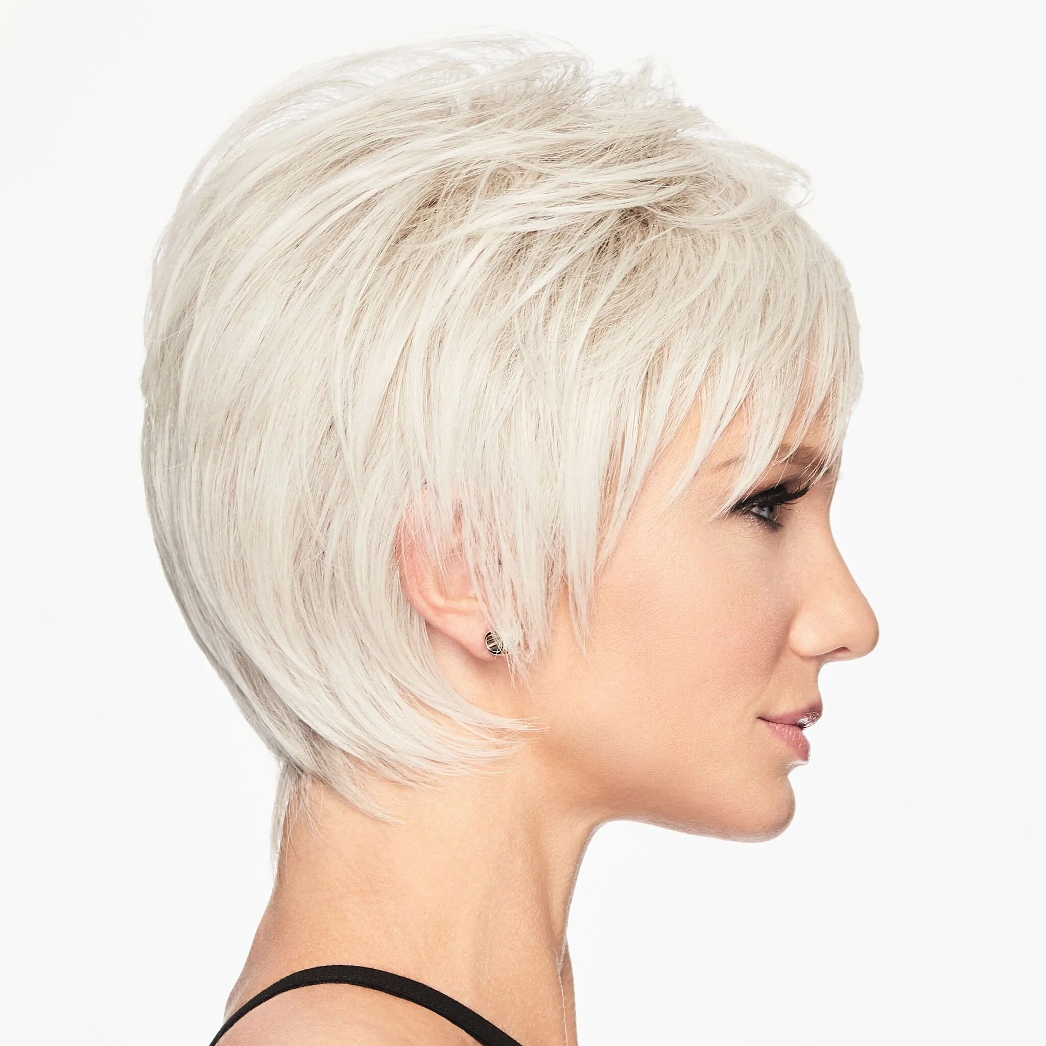 Hairdo® Short Shag Wig
