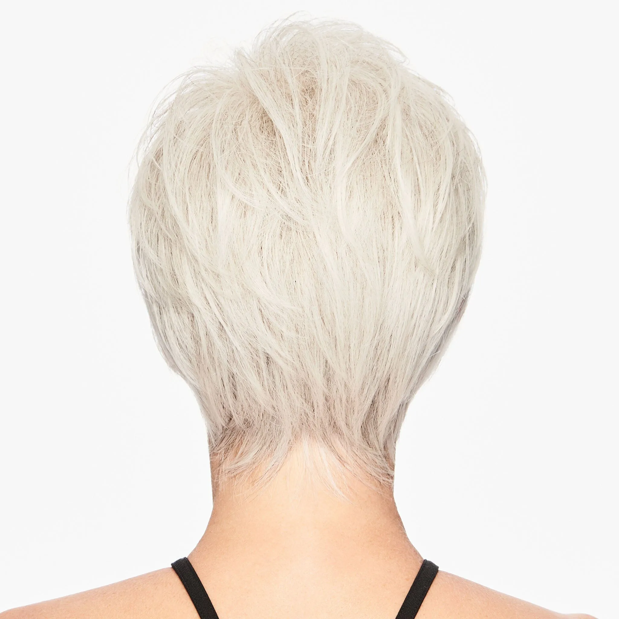 Hairdo® Short Shag Wig