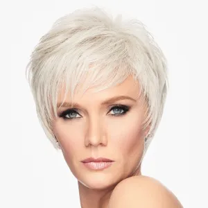 Hairdo® Short Shag Wig