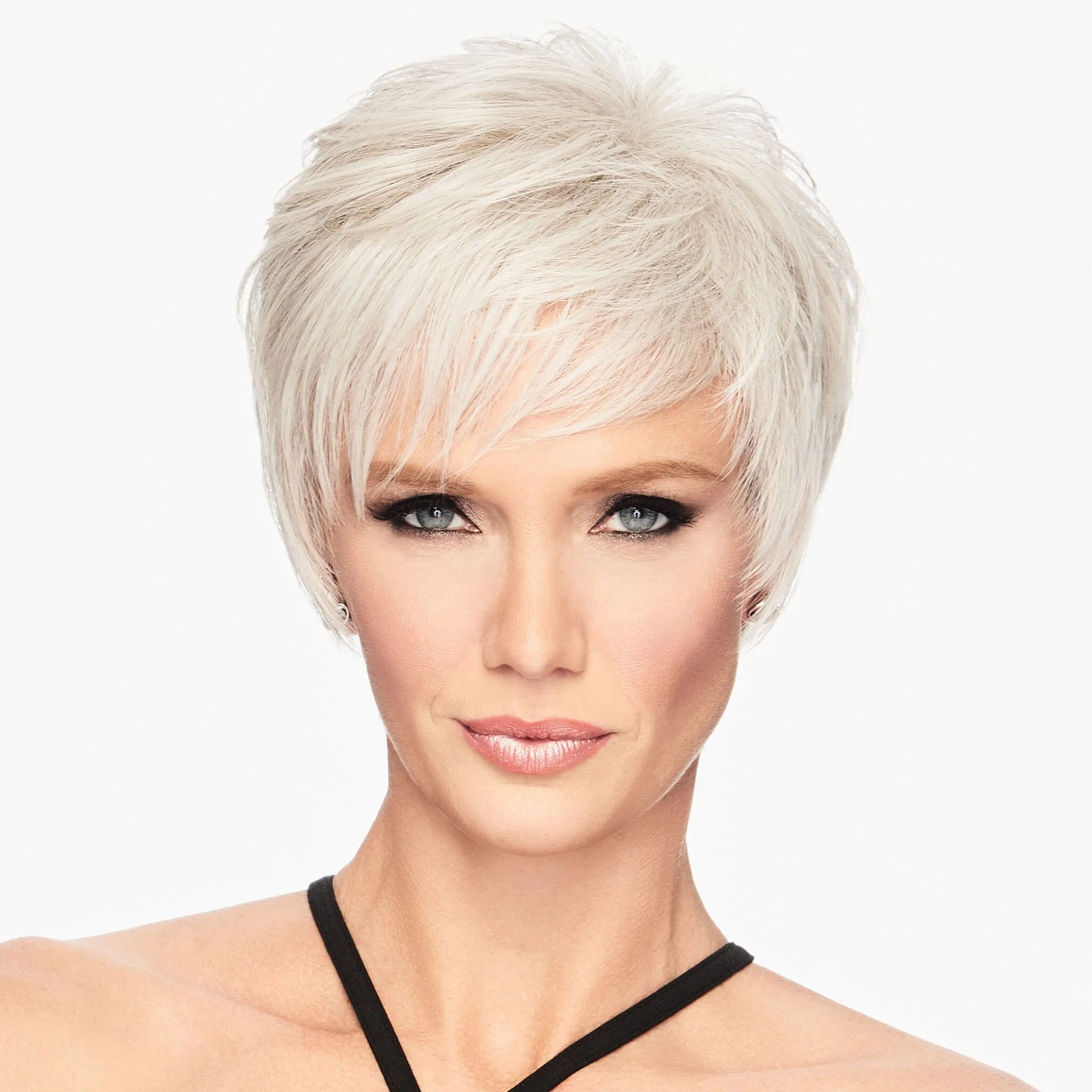 Hairdo® Short Shag Wig