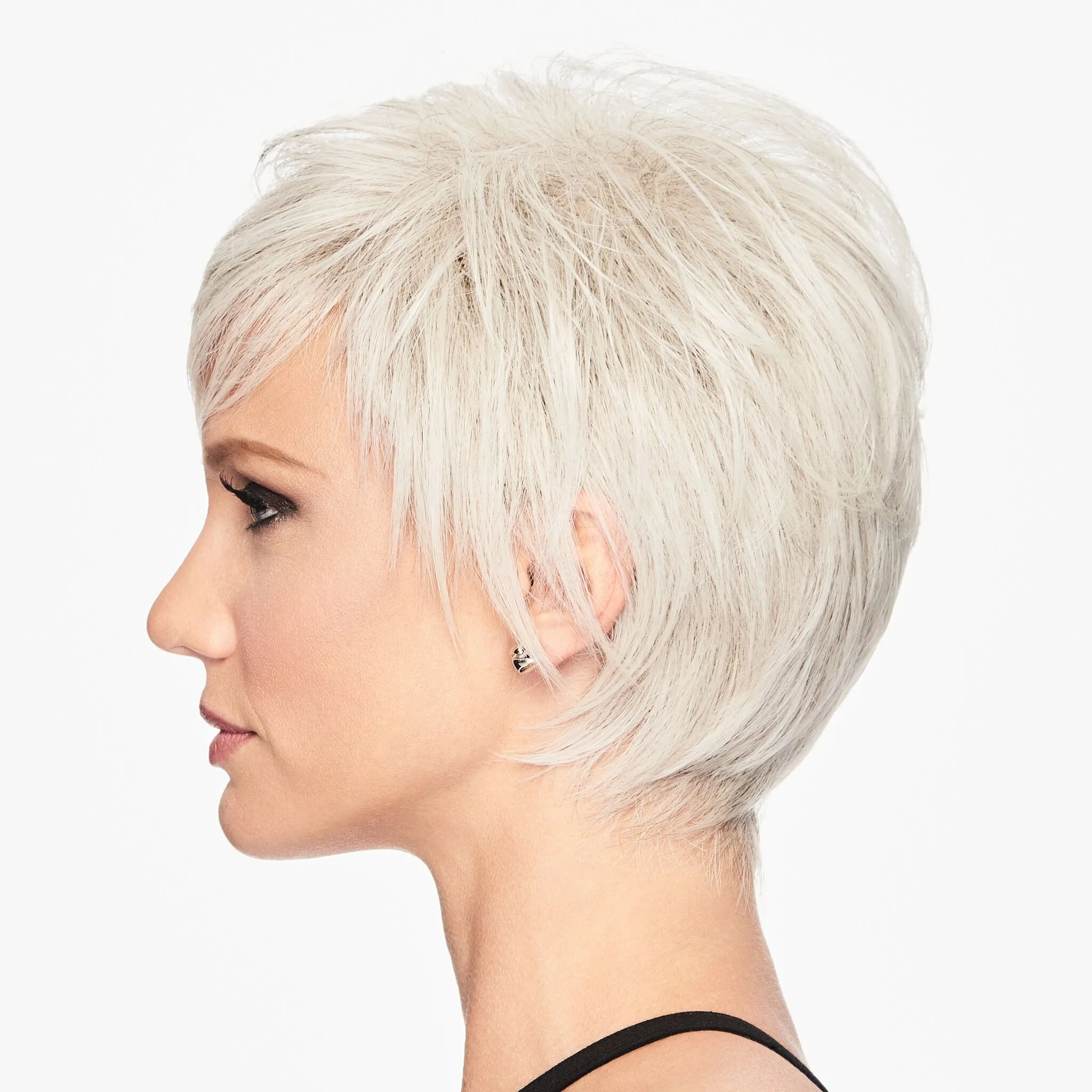 Hairdo® Short Shag Wig
