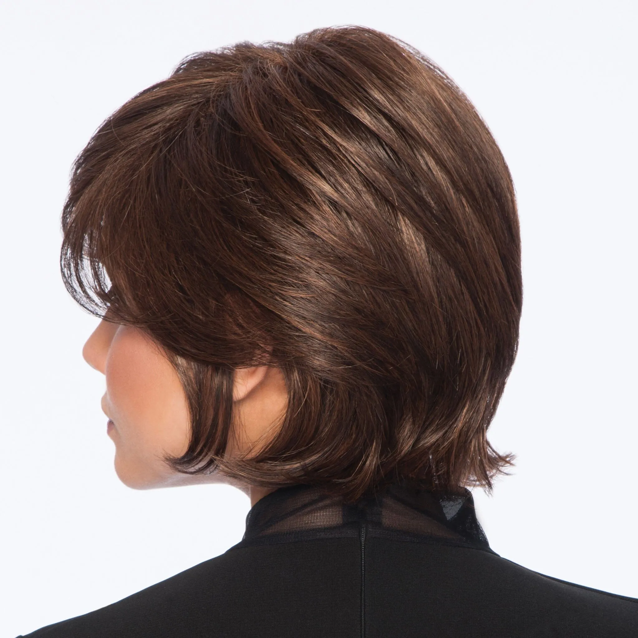 Hairdo® Vintage Volume Wig