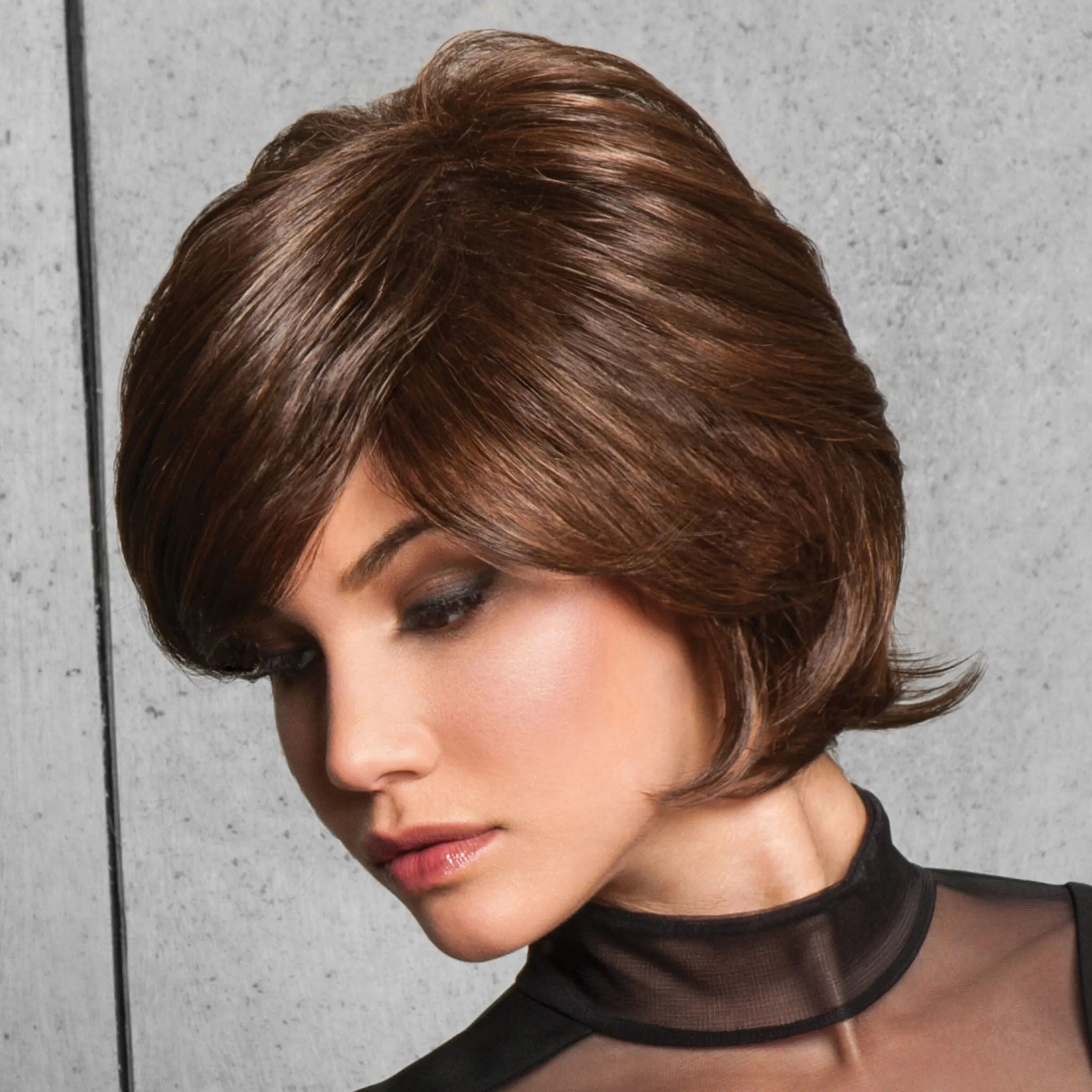 Hairdo® Vintage Volume Wig