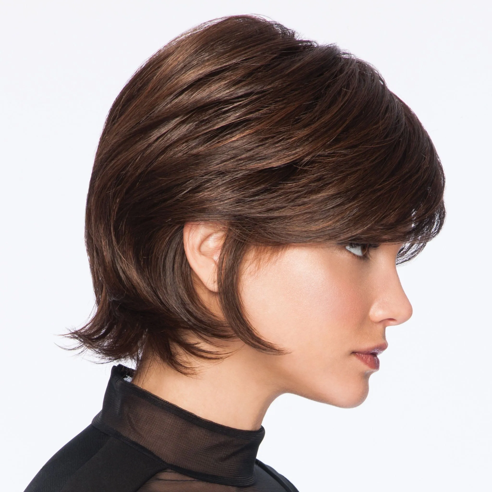Hairdo® Vintage Volume Wig