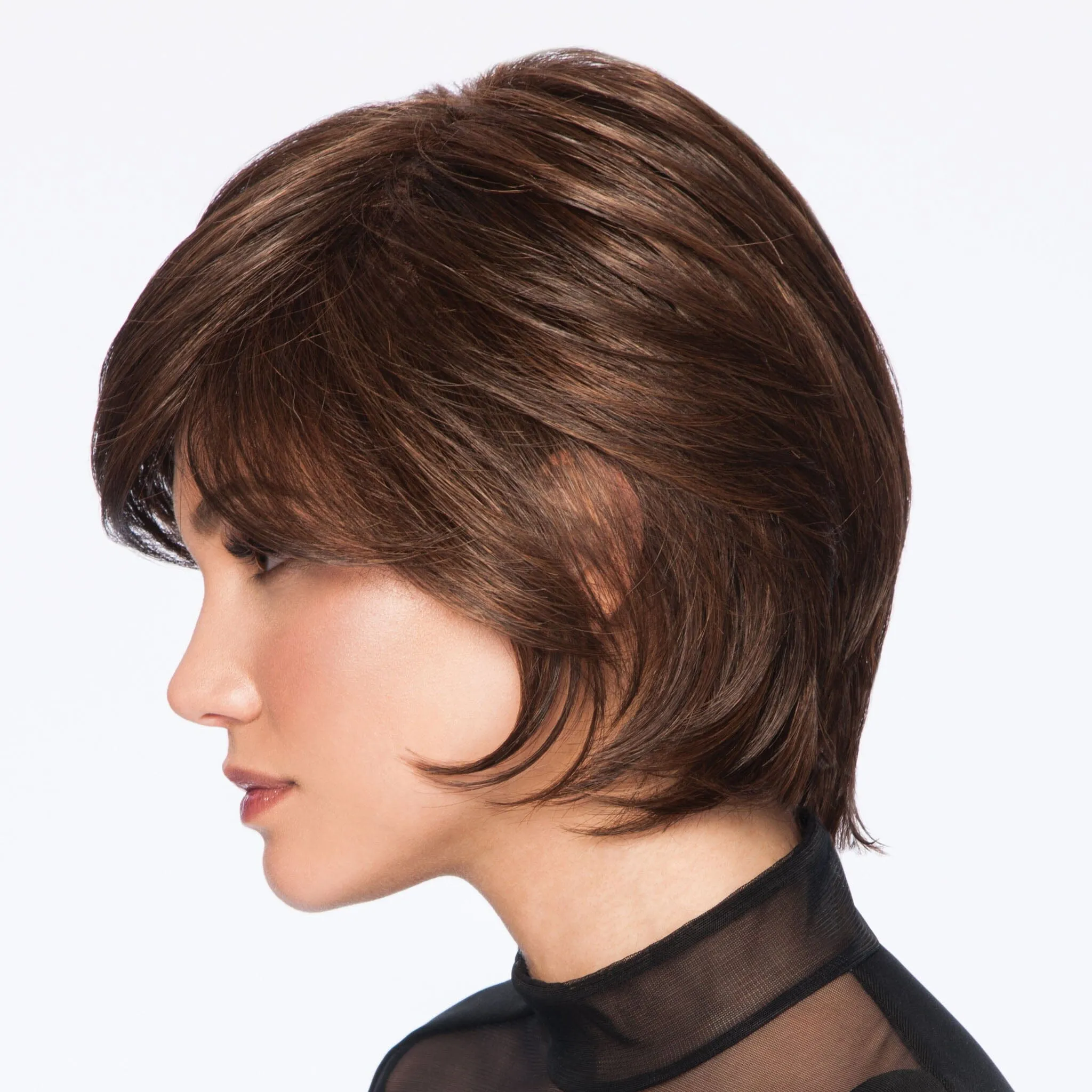 Hairdo® Vintage Volume Wig