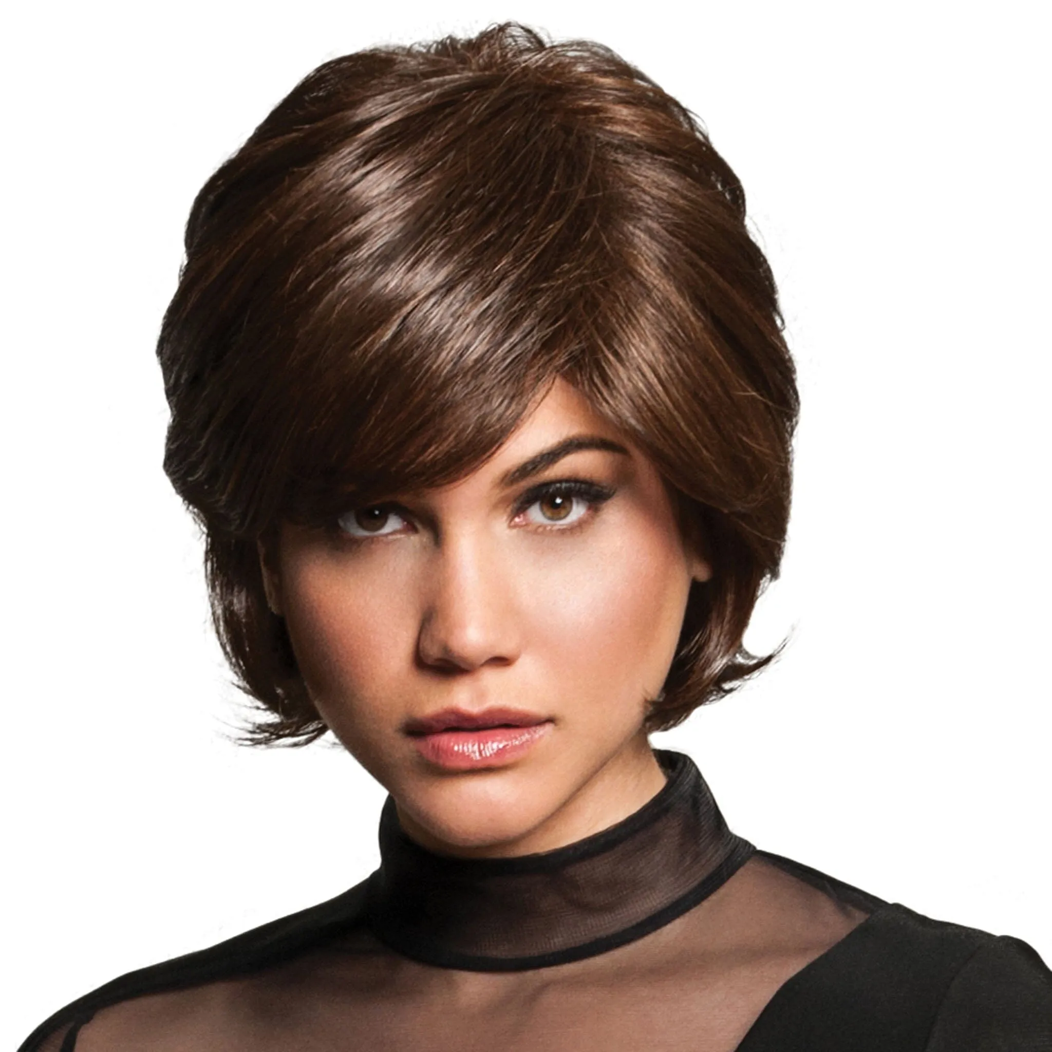 Hairdo® Vintage Volume Wig