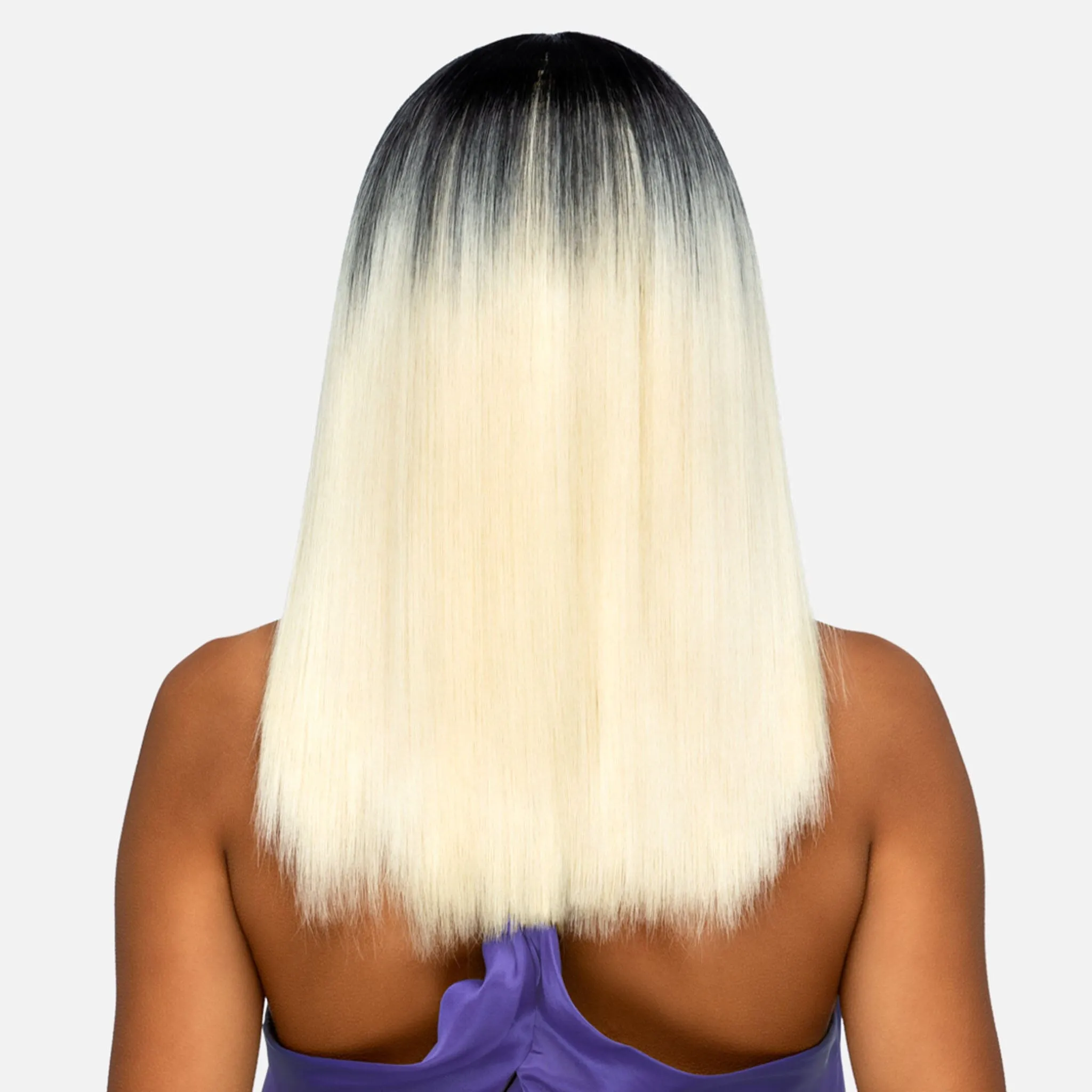 Halstin Wig by Vivica A. Fox™