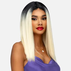 Halstin Wig by Vivica A. Fox™