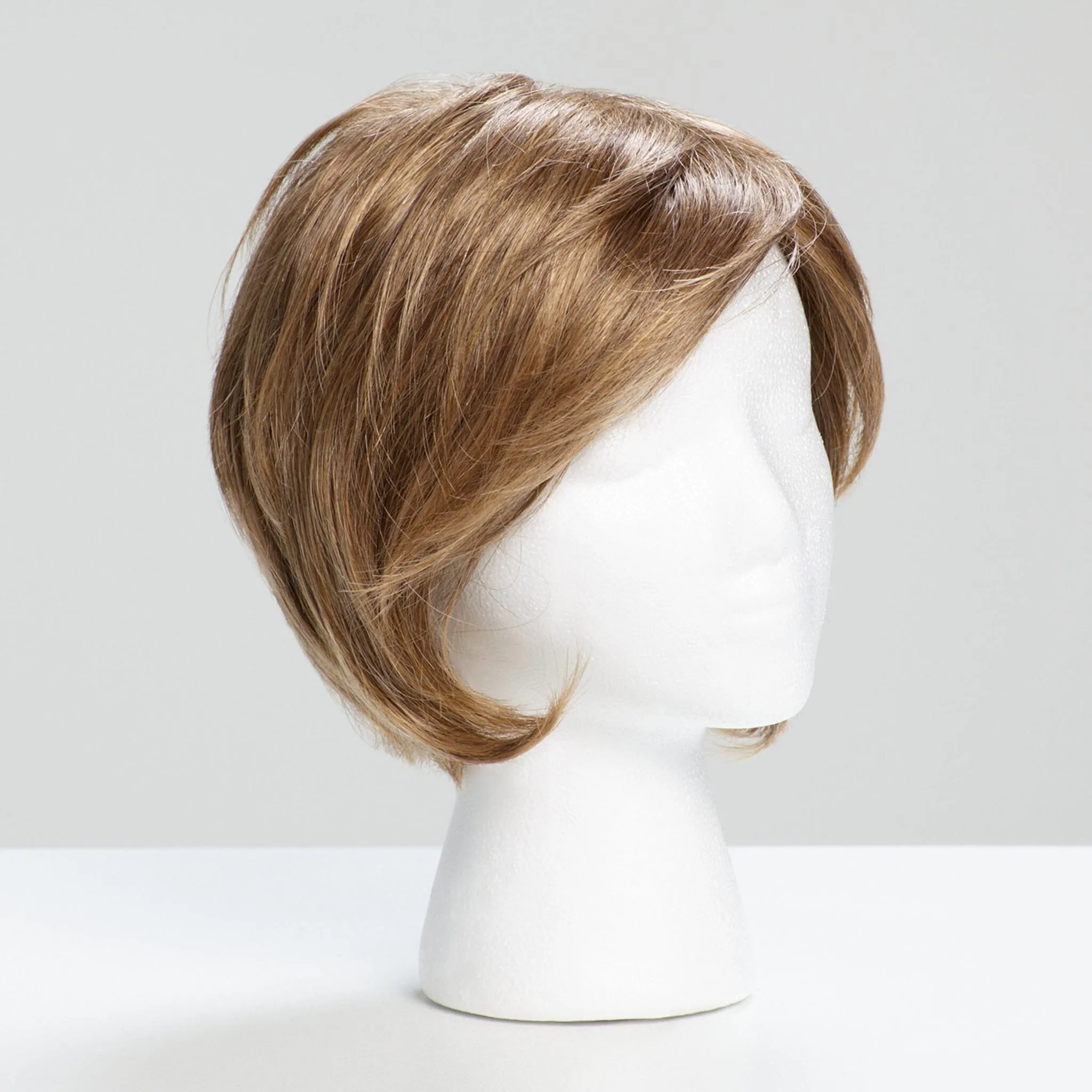 Hannah Wig by EverYou™