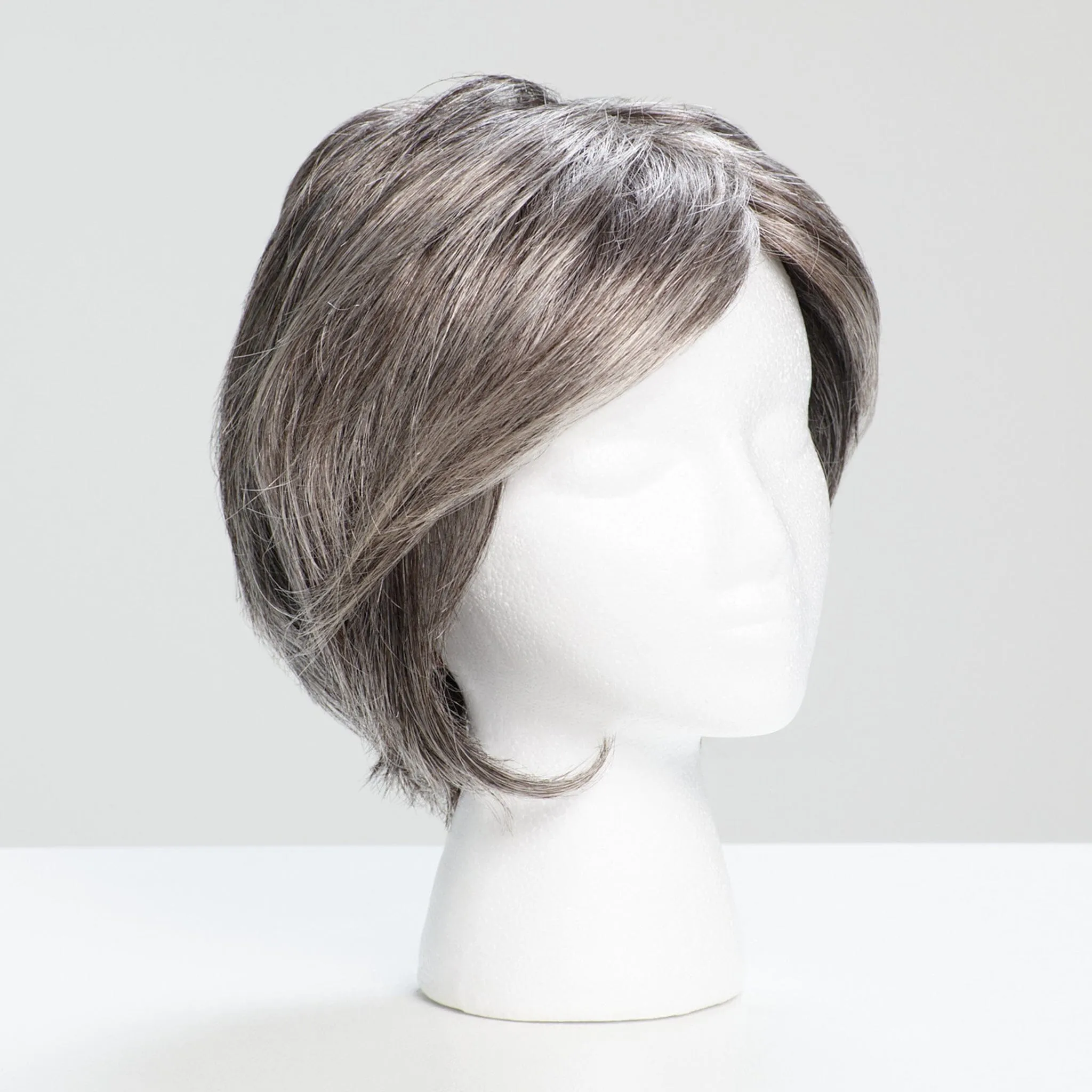 Hannah Wig by EverYou™