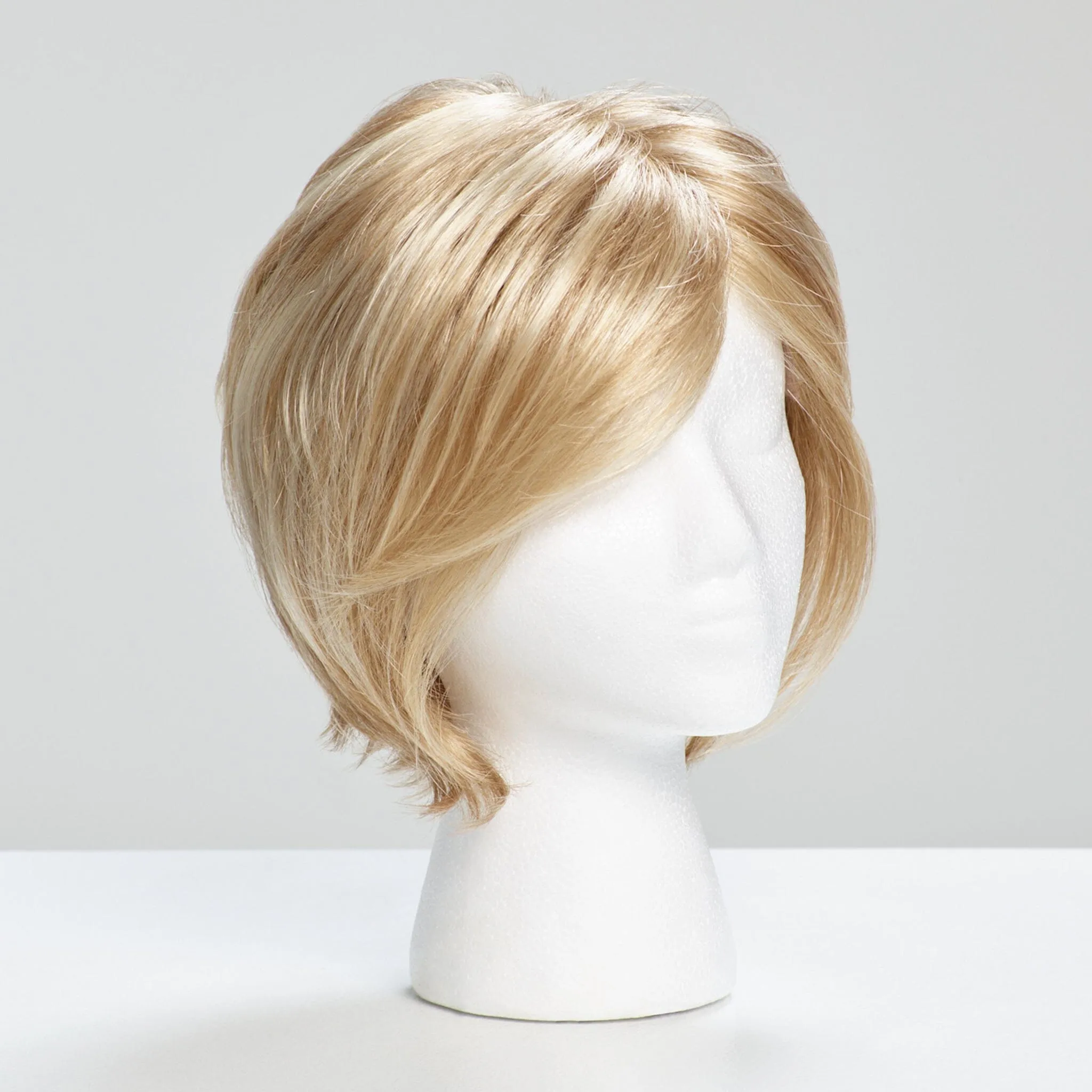 Hannah Wig by EverYou™
