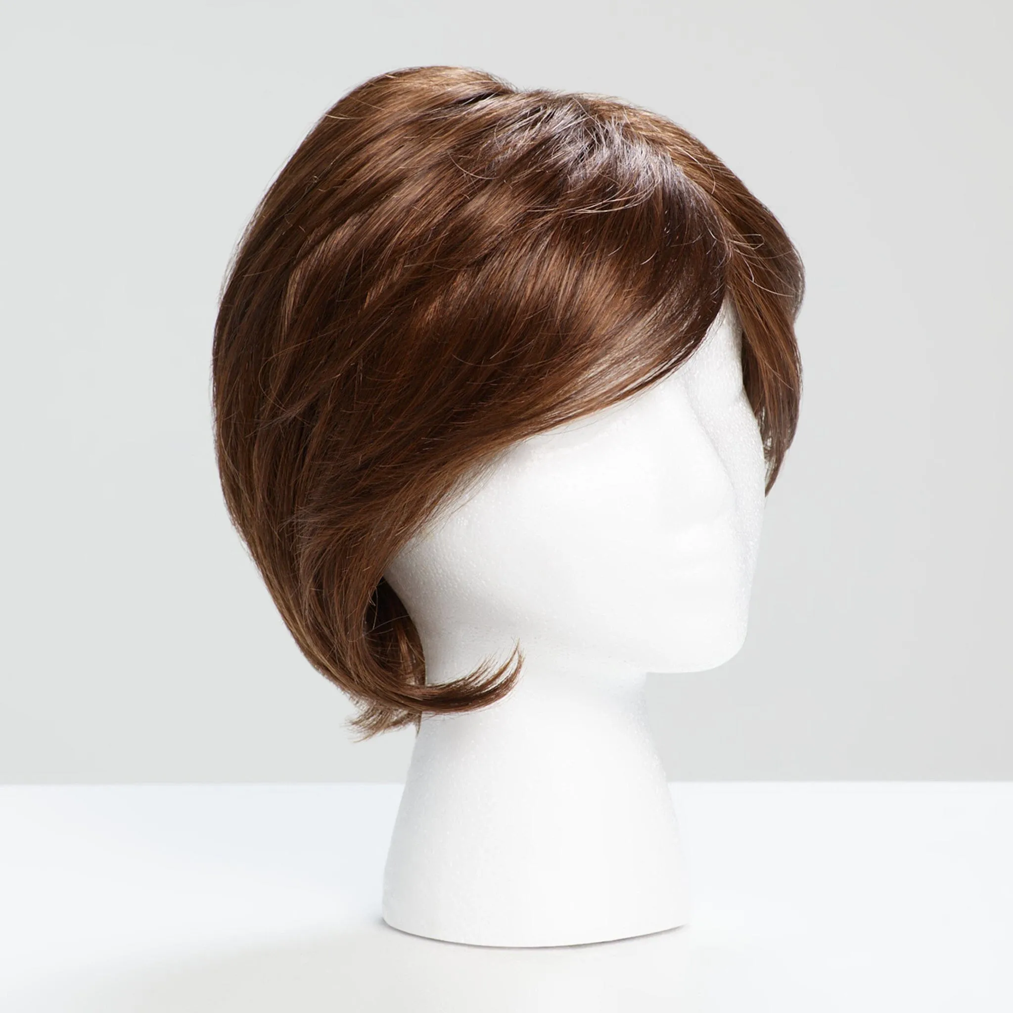 Hannah Wig by EverYou™