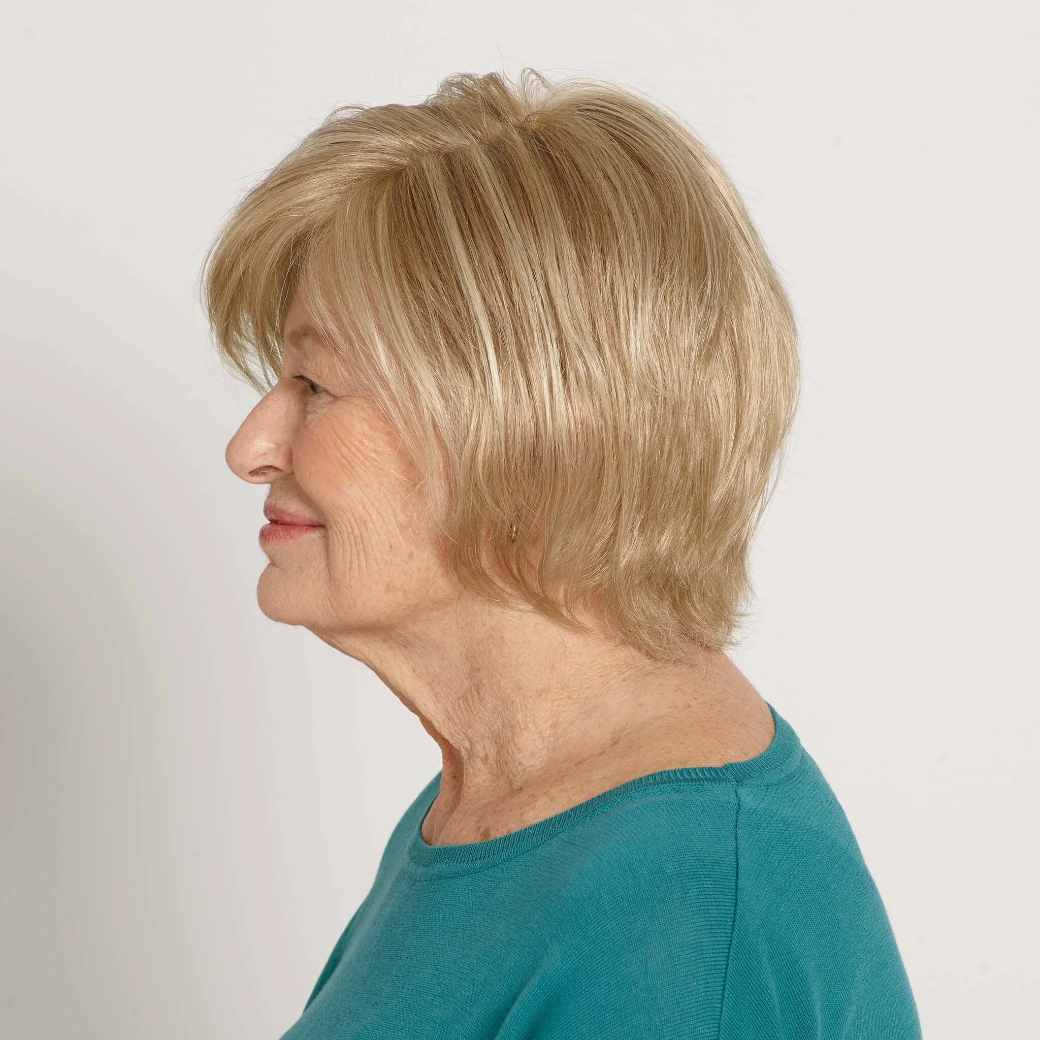 Hannah Wig by EverYou™