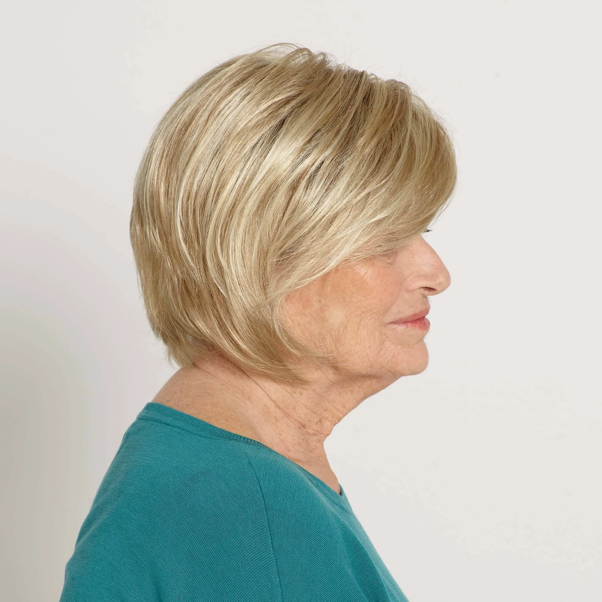 Hannah Wig by EverYou™