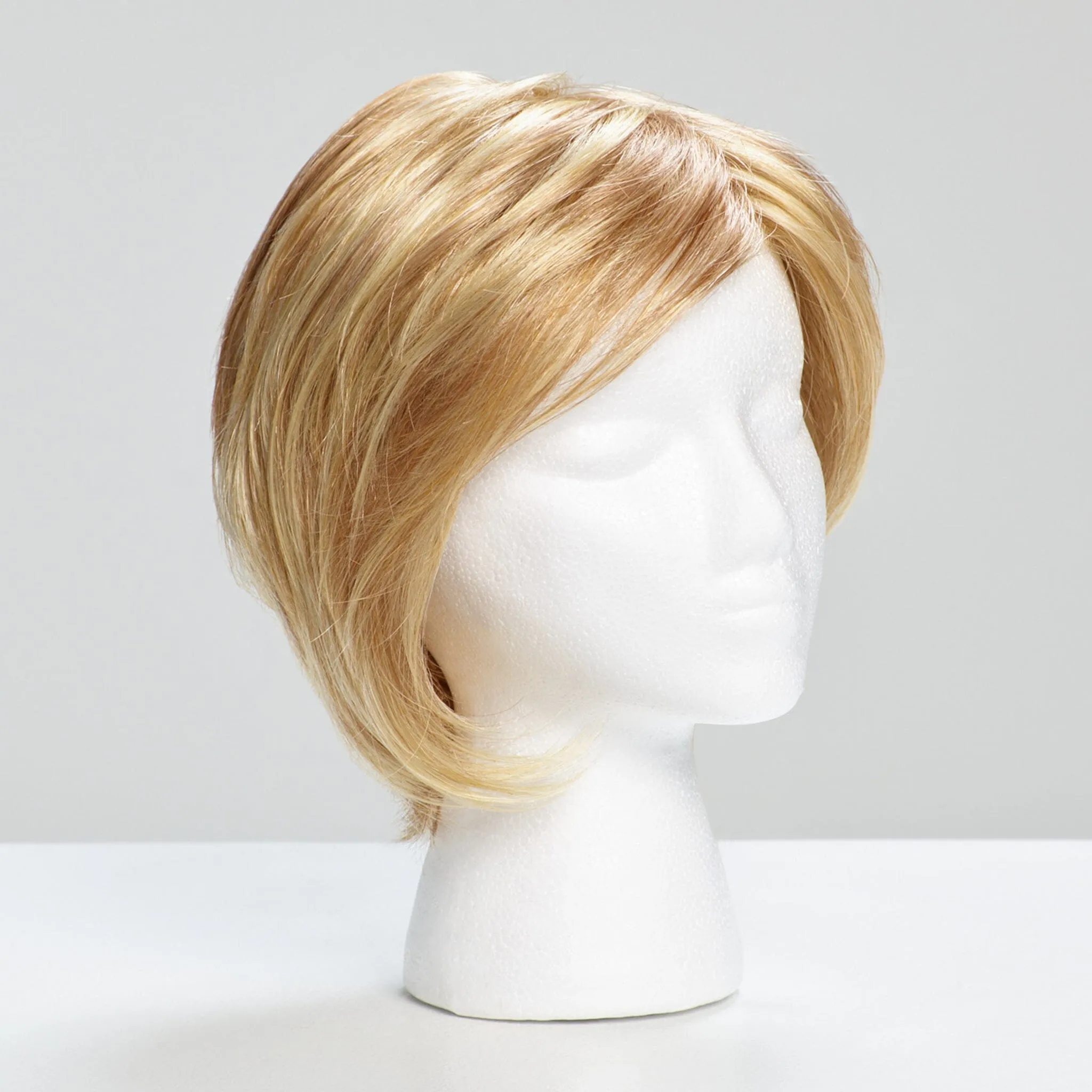 Hannah Wig by EverYou™
