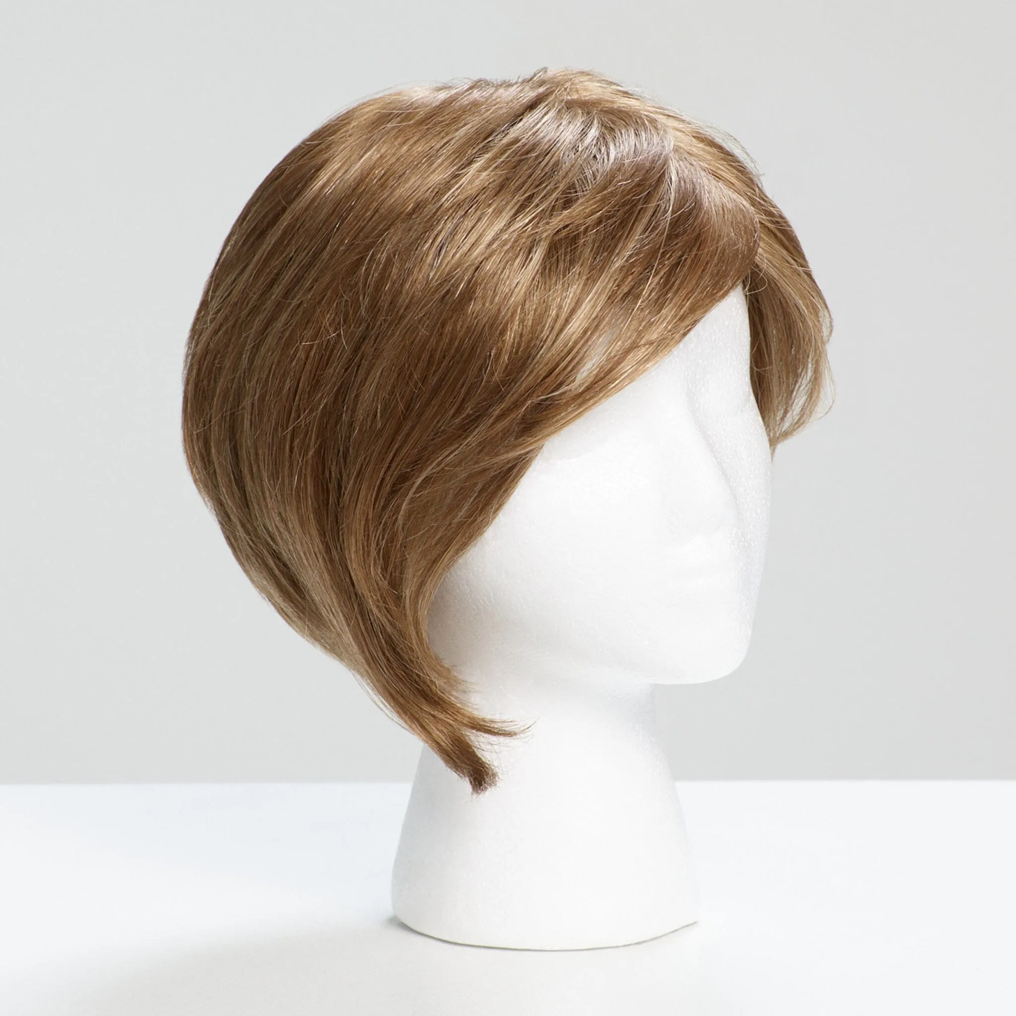 Hannah Wig by EverYou™