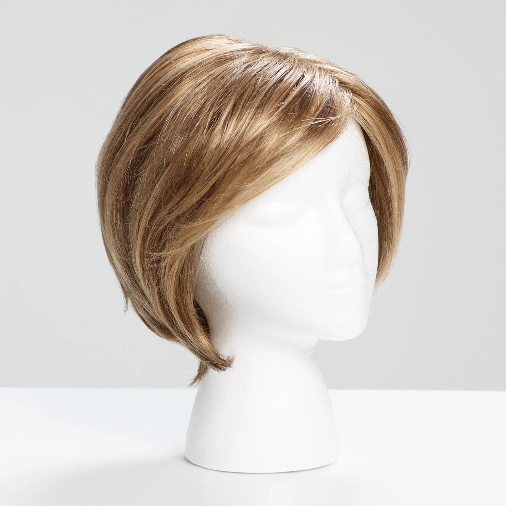 Hannah Wig by EverYou™