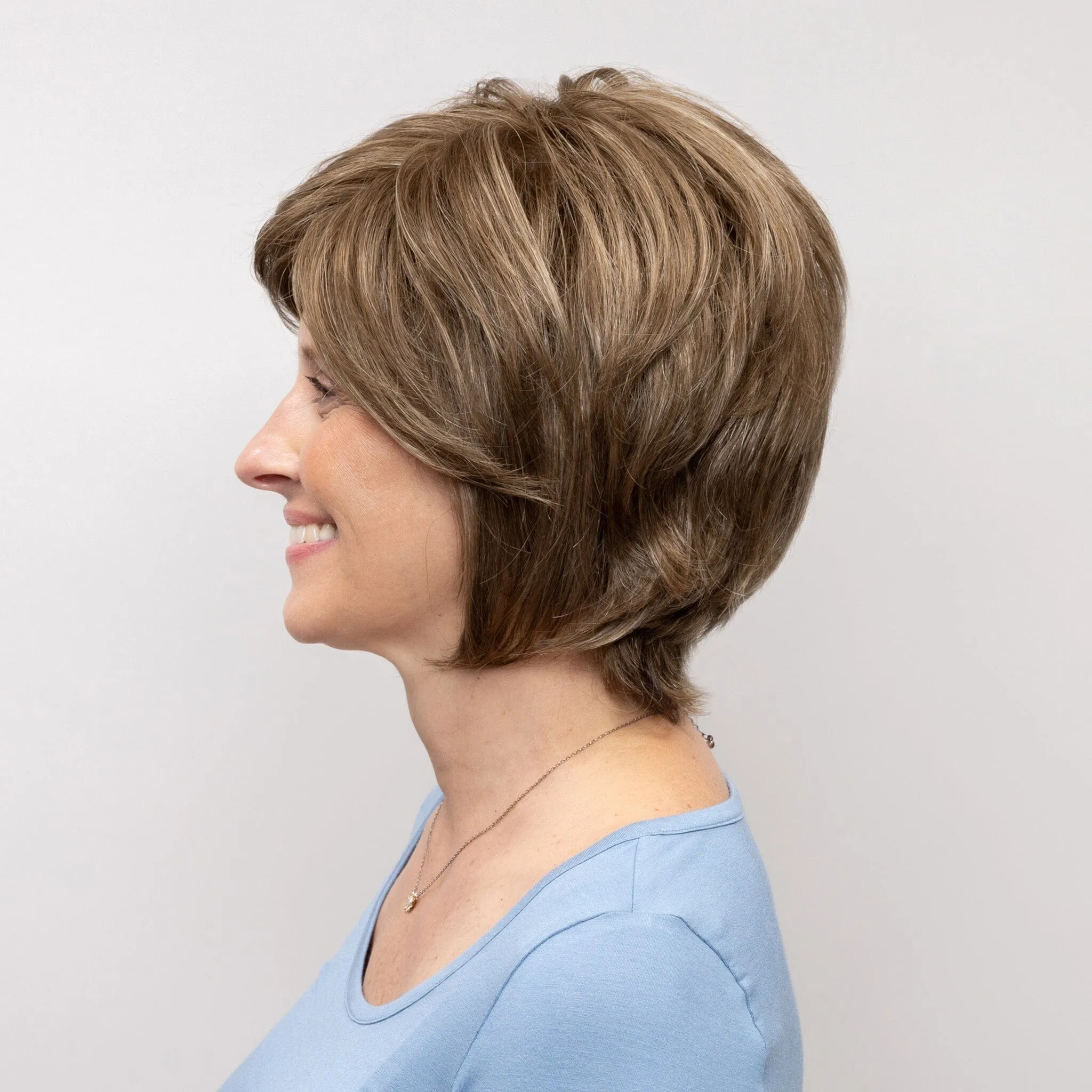 Hannah Wig by EverYou™
